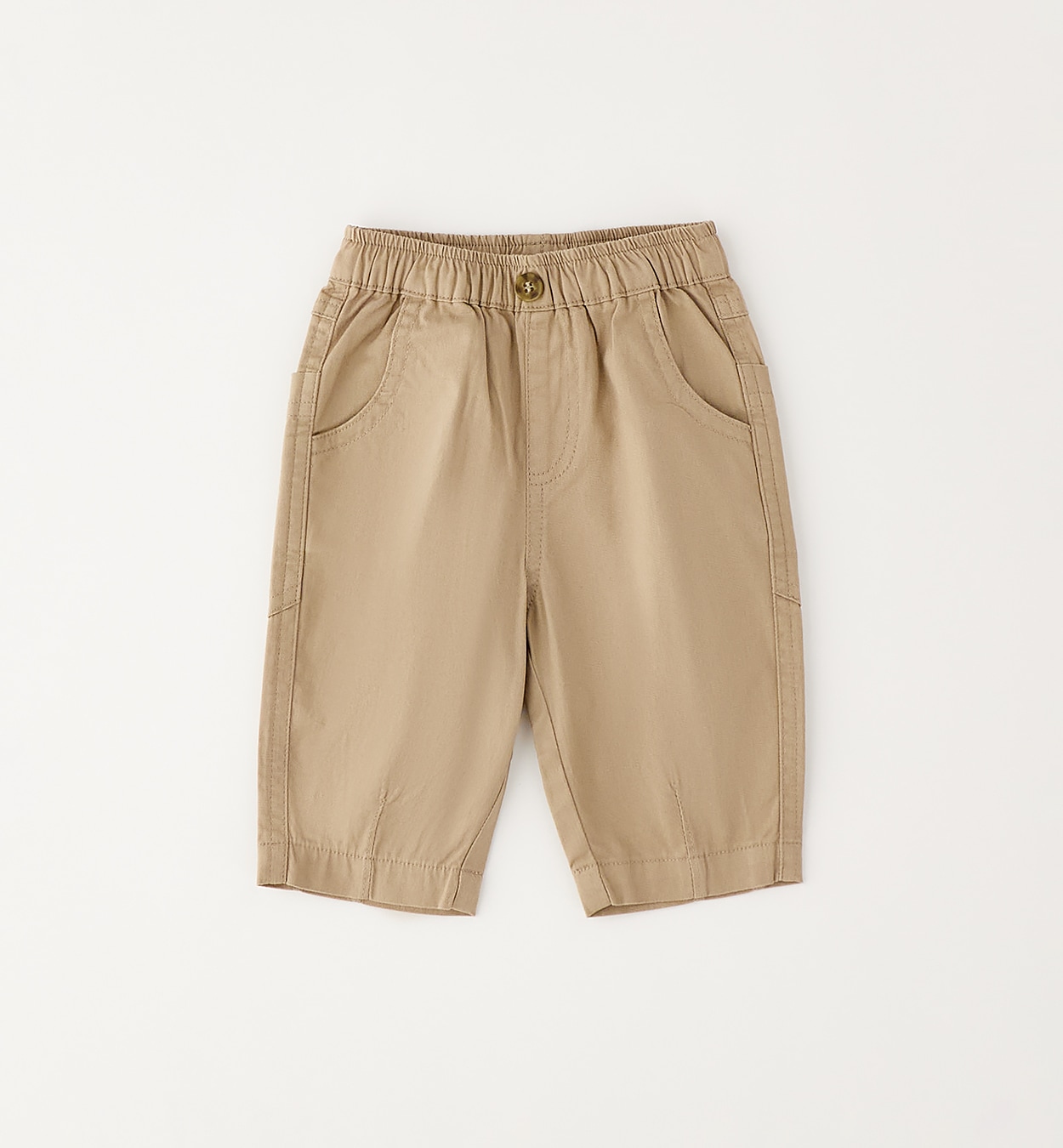 Minibanda Outdoorhose »BABY BOY TROUSERS«
