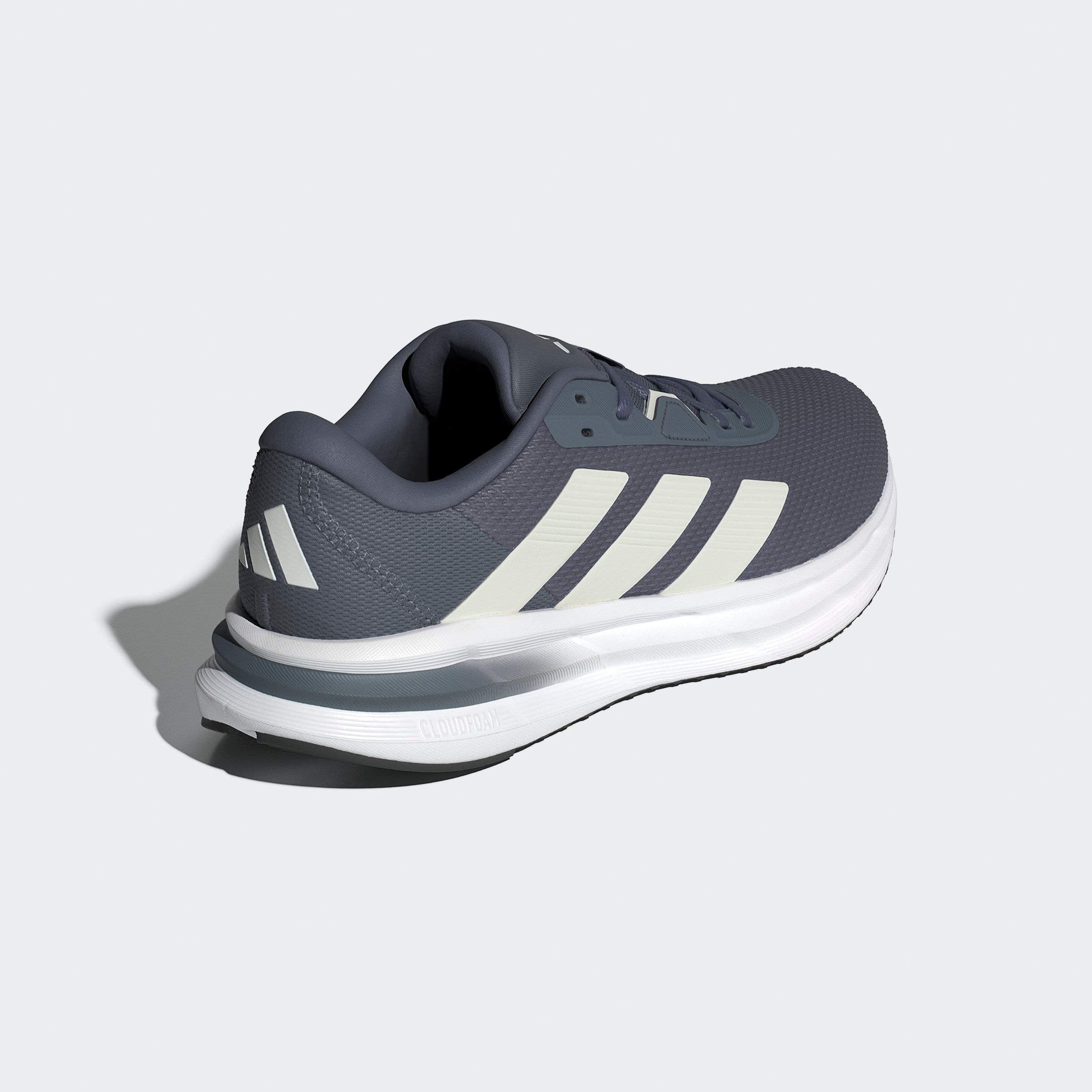 adidas Performance Laufschuh »GALAXY 7«
