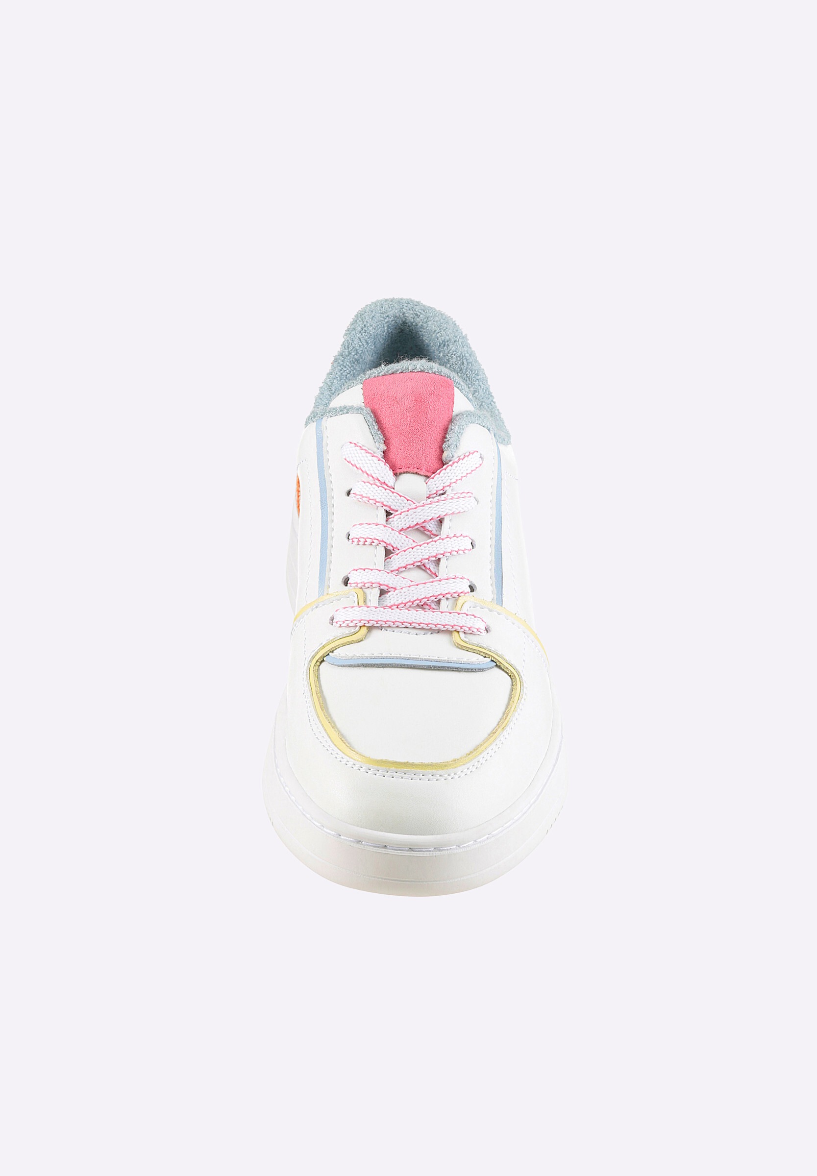 heine Sneaker »Sneaker Sneaker«