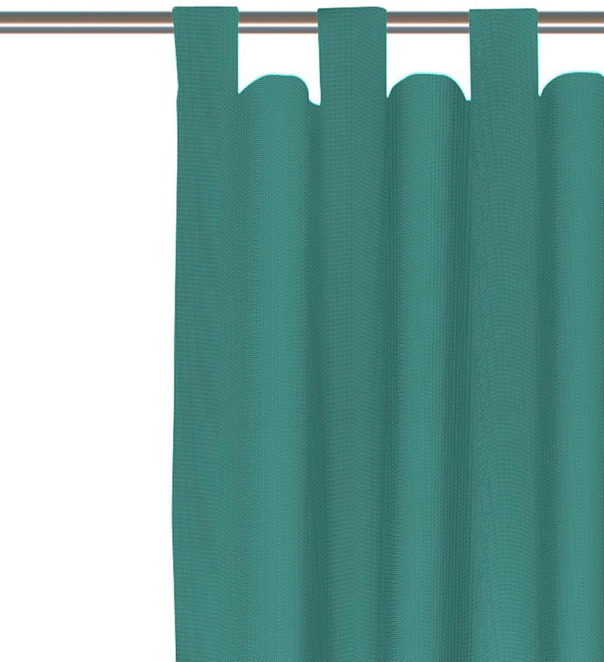 Wirth Vorhang »Uni Collection«, (1 St.), nach Maß