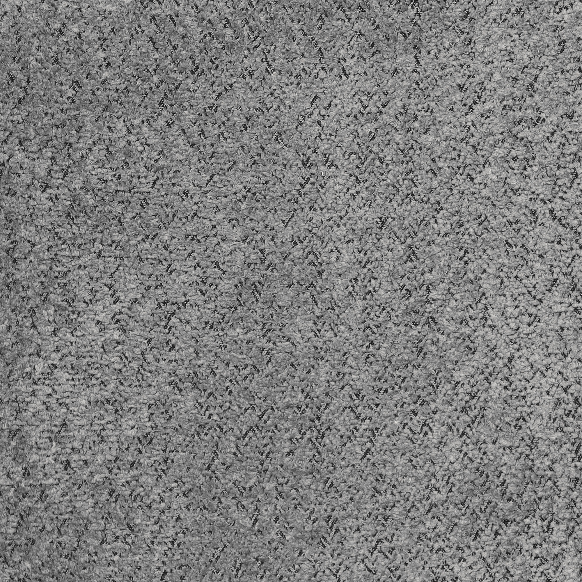 SIT 4-Fußstuhl, (Set), 2 St., Bouclé, Oeko-Tex zertifiziert