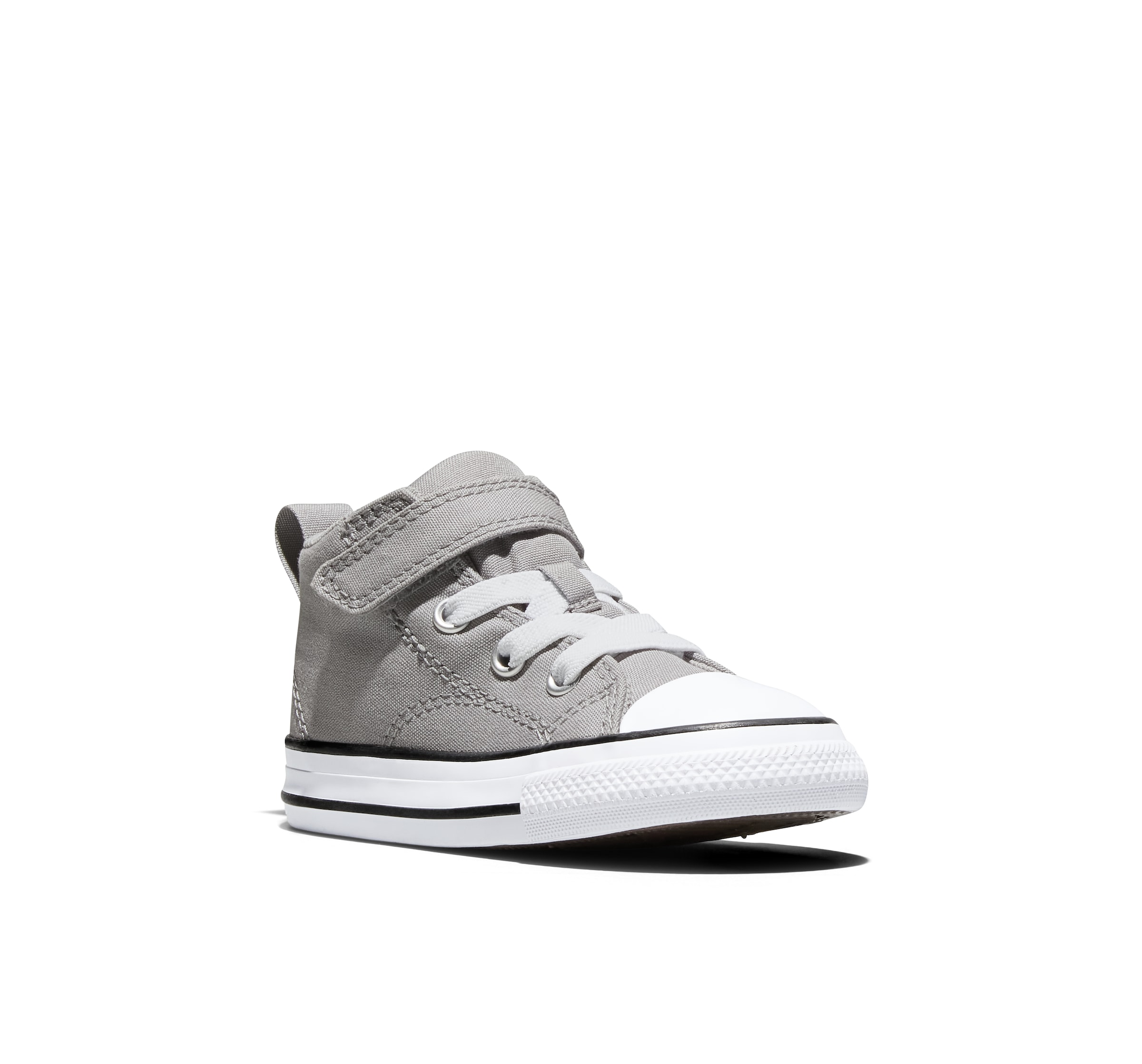Converse Sneaker »CHUCK TAYLOR ALL STAR MALDEN STREET EASY-ON«