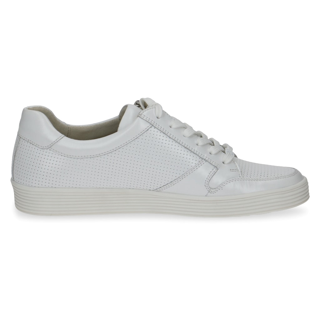 Caprice Sneaker