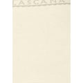 LASCANA Panty, (Packung, 4 St., 4er-Pack), mit schmalem Logobündchen