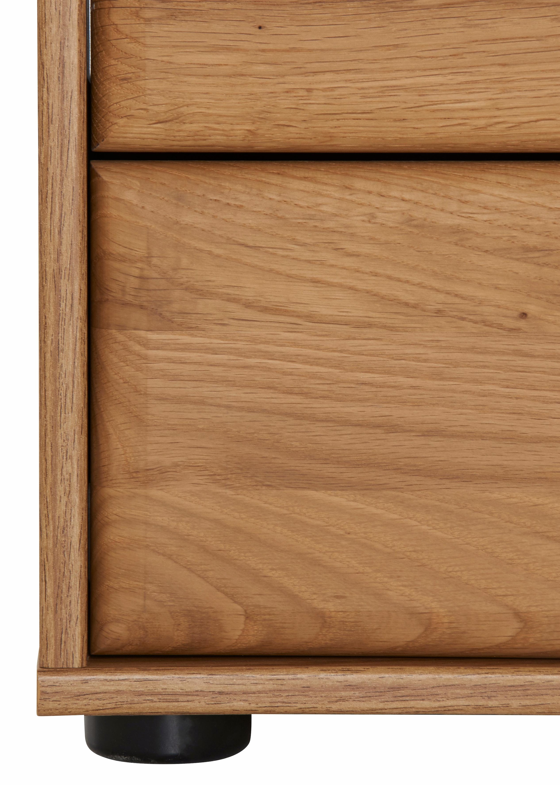 WIEMANN Hochkommode »Lido« Breite 60 cm