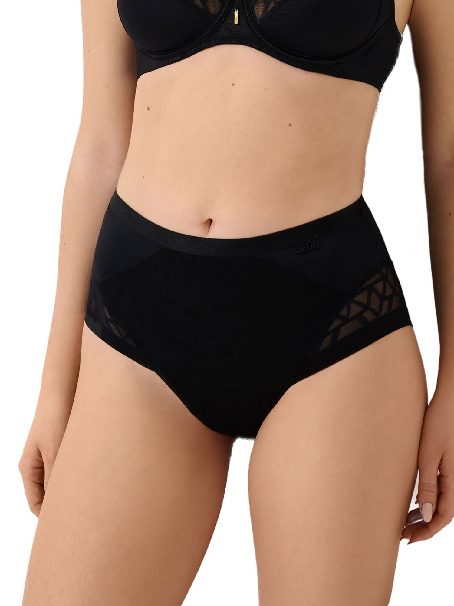 Lisca Slip »Damen Slip Opal«