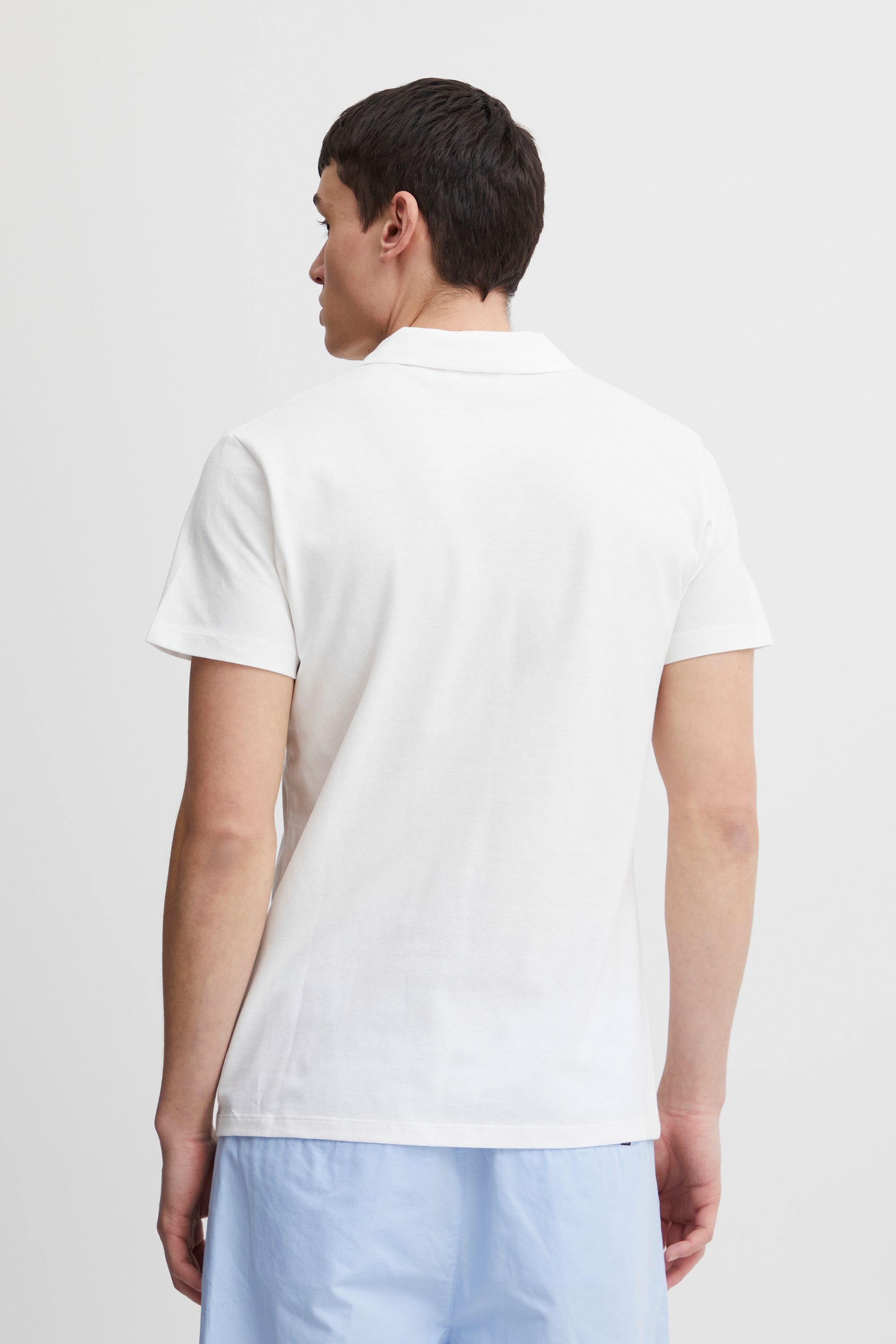 Casual Friday Poloshirt »Poloshirt CFTristan«