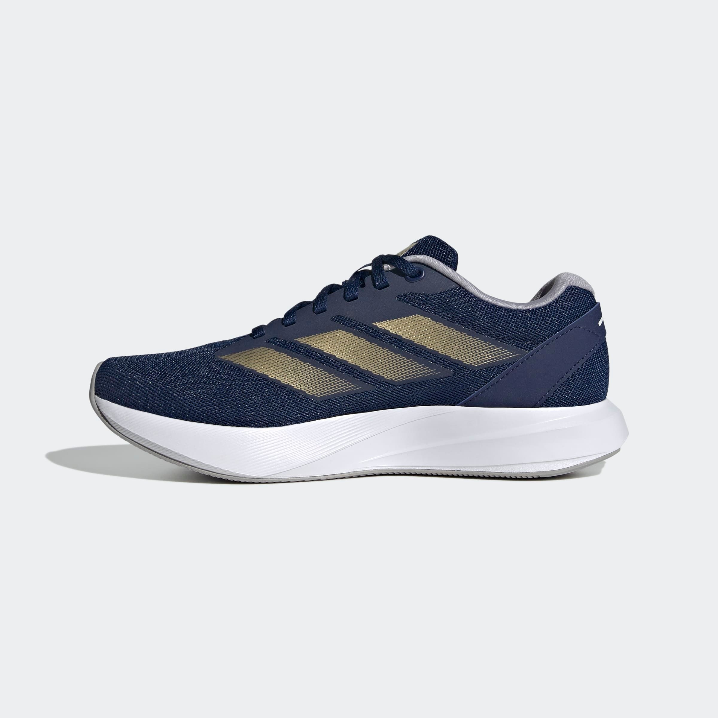 adidas Performance Laufschuh »DURAMO RC«