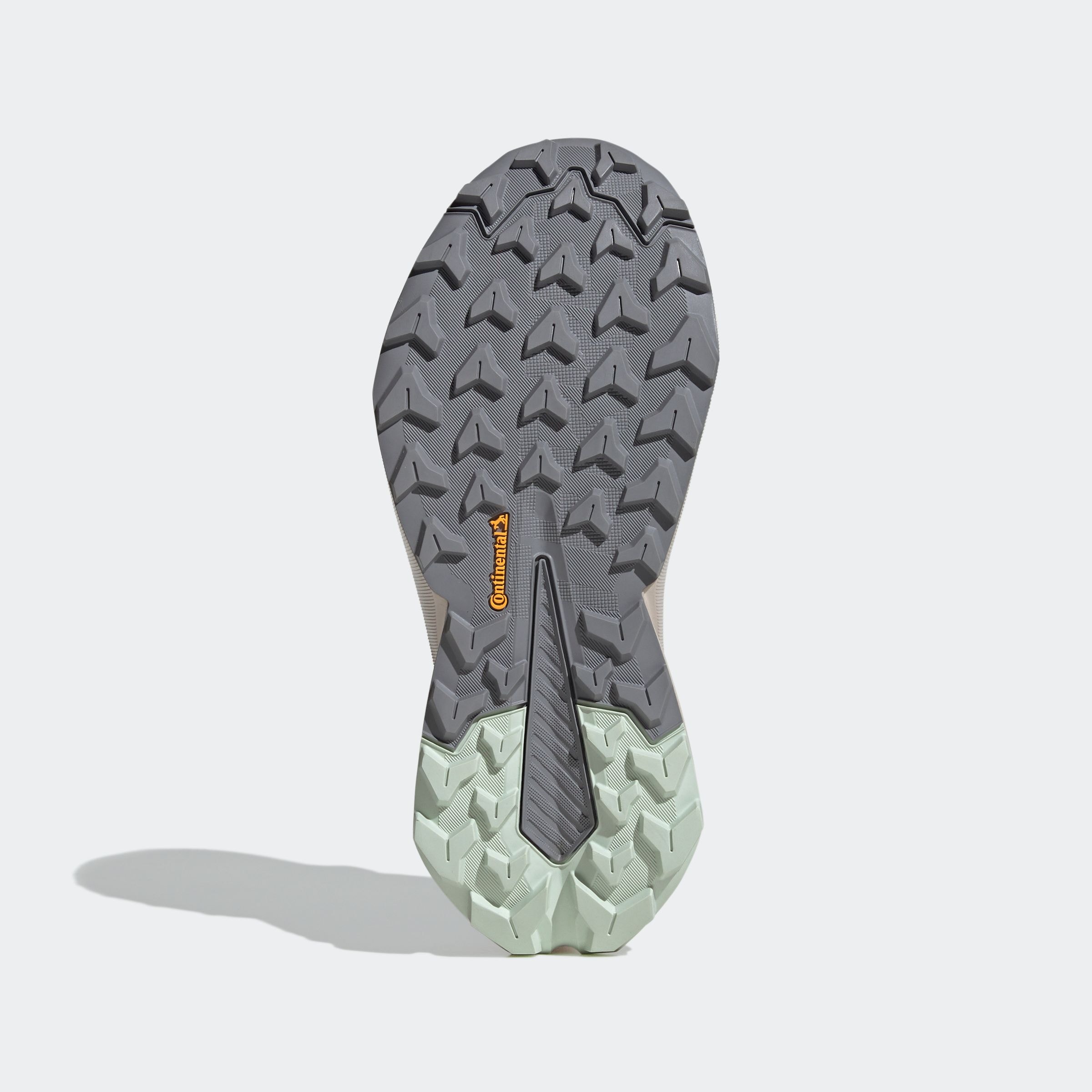adidas TERREX Wanderschuh »TERREX TRAILMAKER 2 GORE-TEX SPEED LACE«