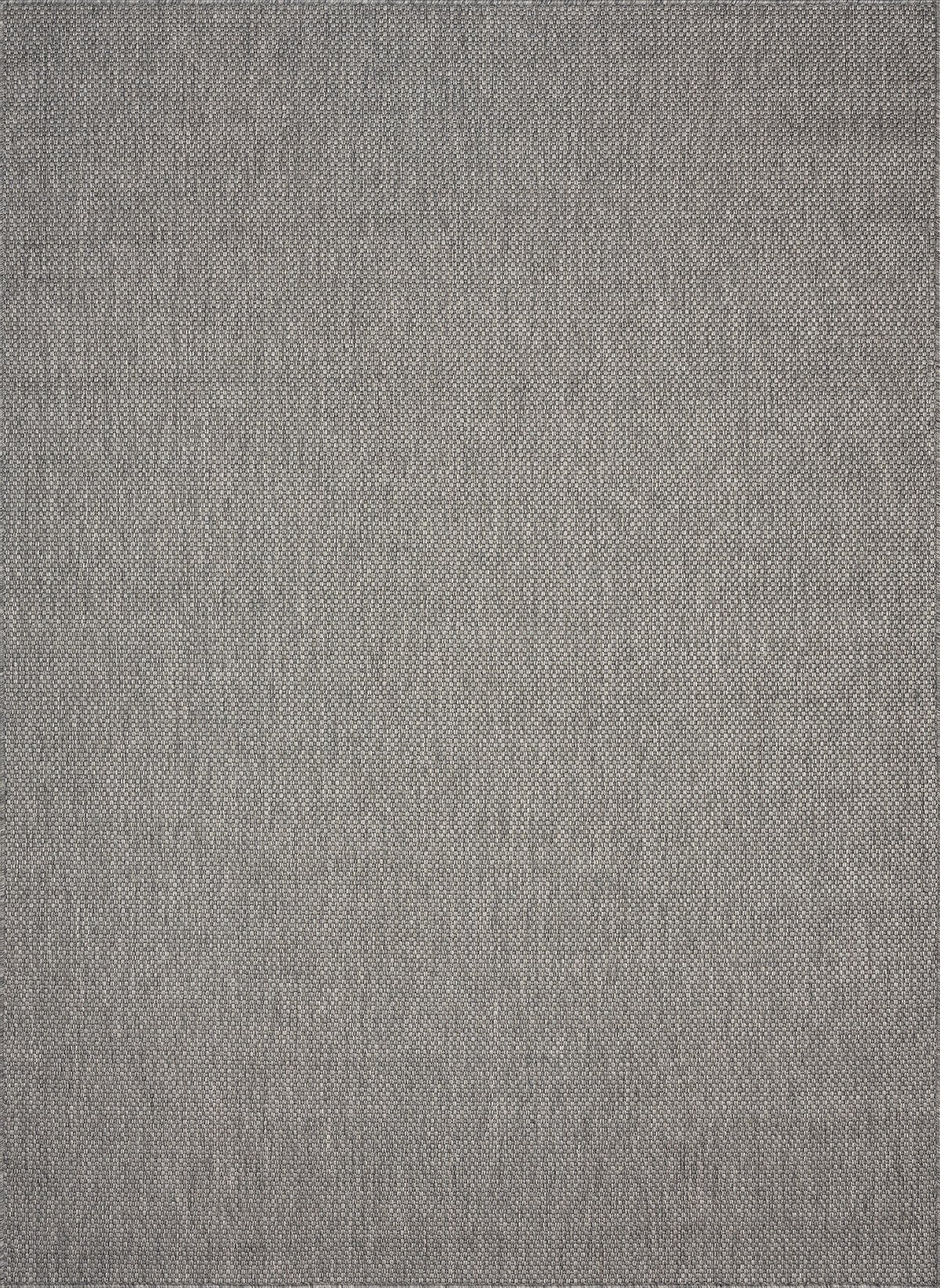 the carpet Teppich »Mistra«, rechteckig, 1 mm Höhe, moderner robuster In und Outdoor Teppich