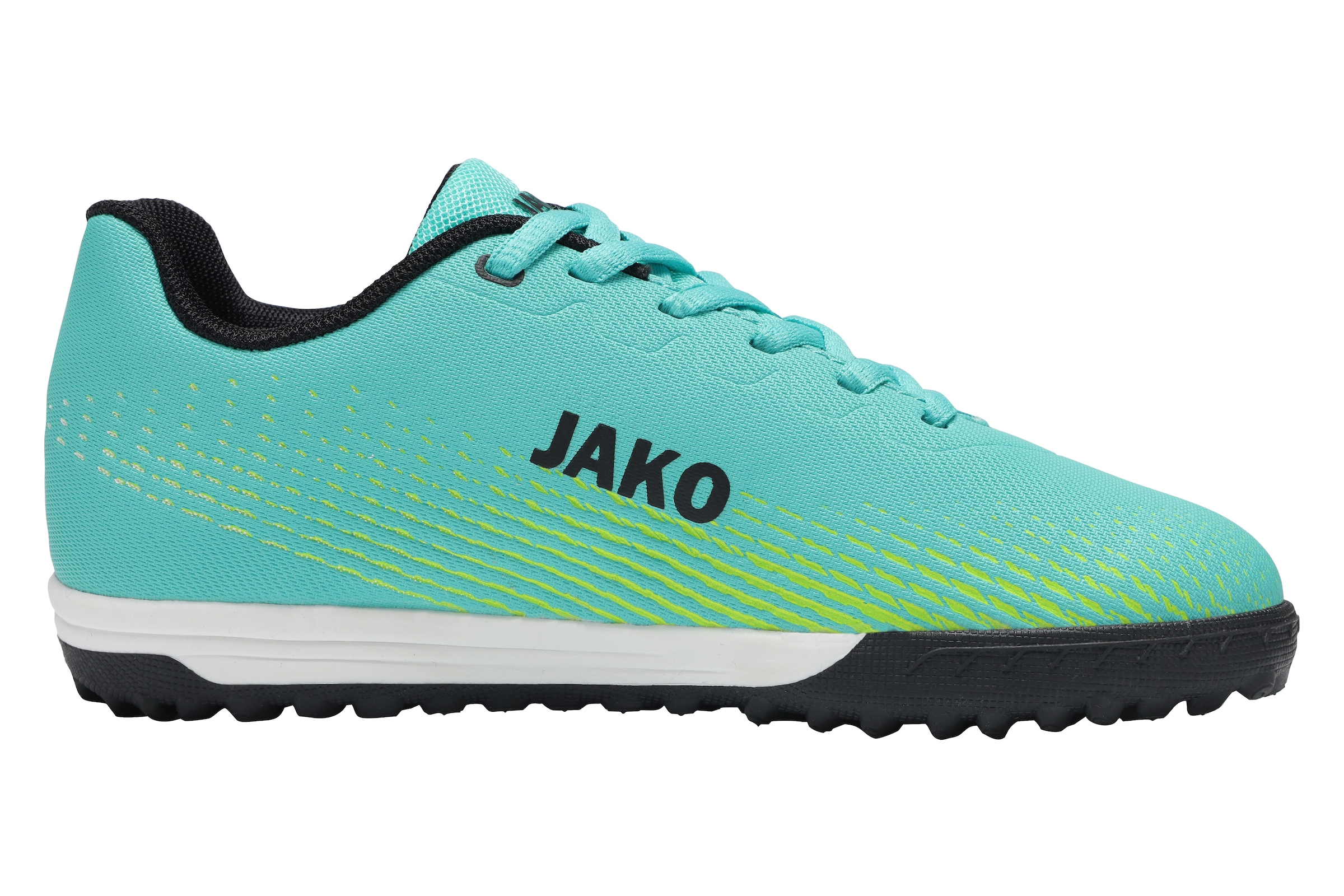 Jako Fußballschuh »J-ST Skill«, für verschiedene, synthetische Hartplatz-Typen)
