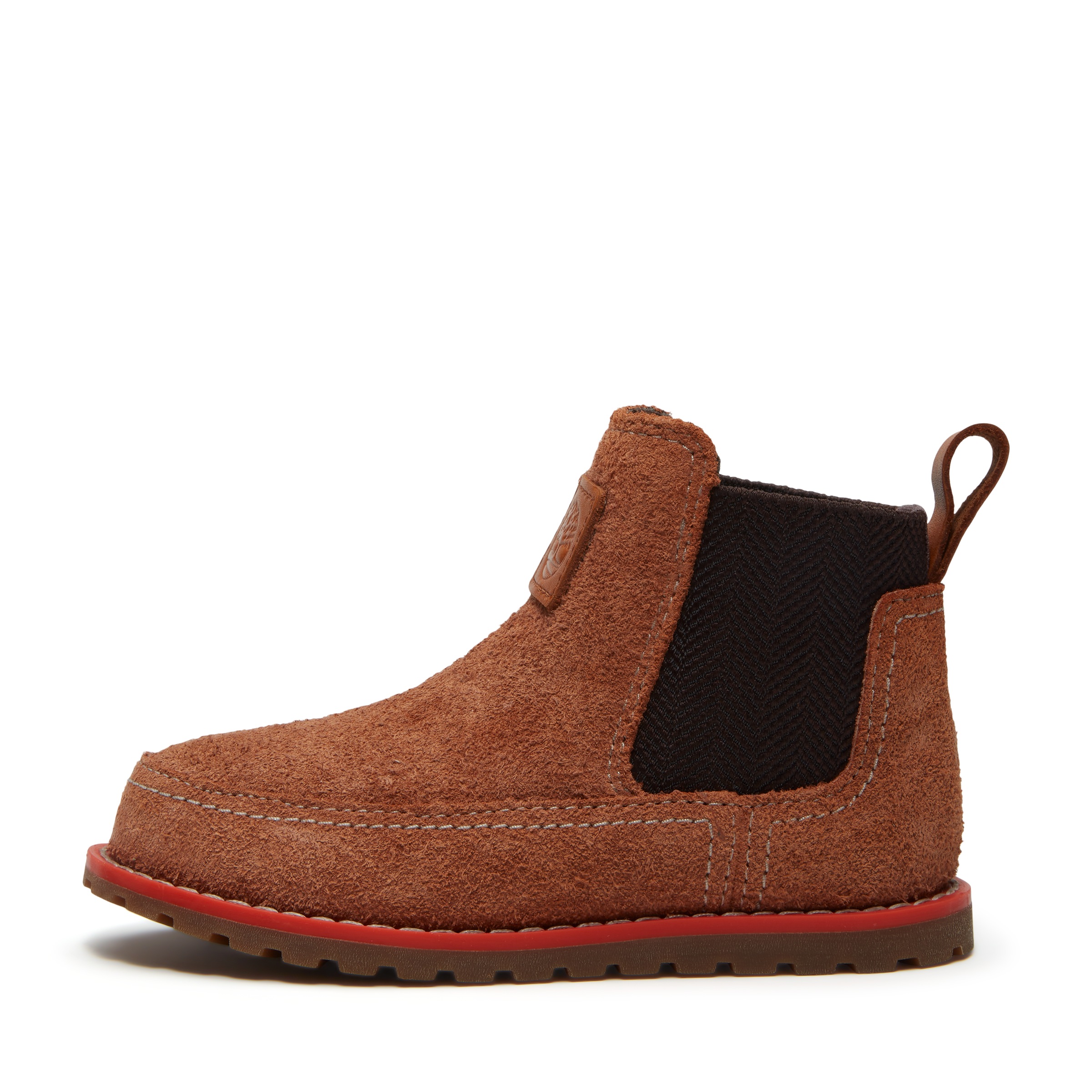 Timberland Stiefel »POKEY PINE - MID PULL ON BOOT«