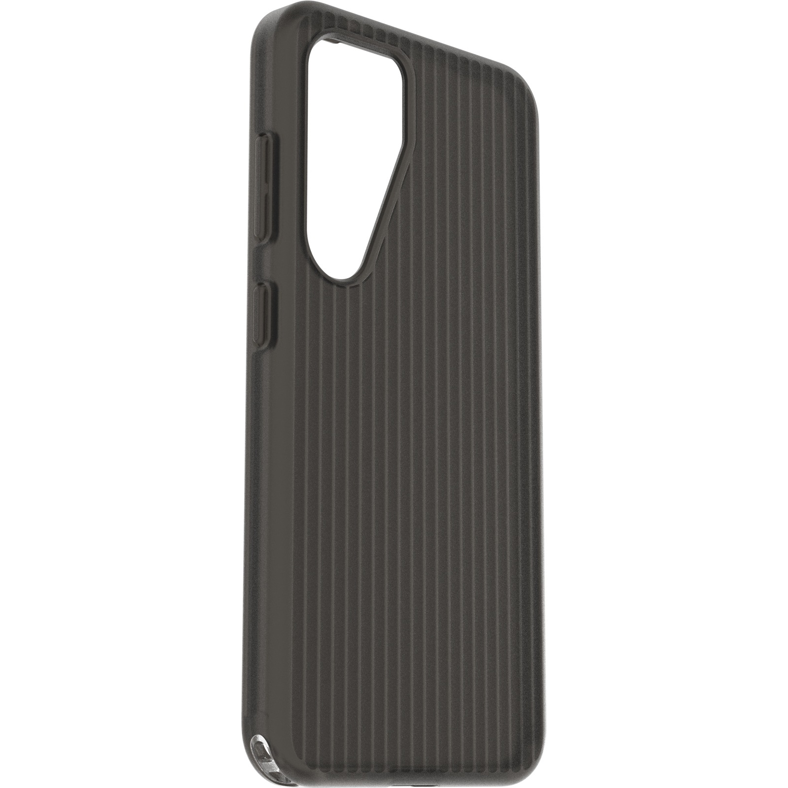 Otterbox Handyhülle »Symmetry Soft-Touch für Samsung Galaxy S25«, Backcover, Schutzhülle, Handyschutzhülle, Case, Schutzcase, stoßfest