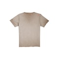 Hangowear Trachtenshirt, im Used-Look