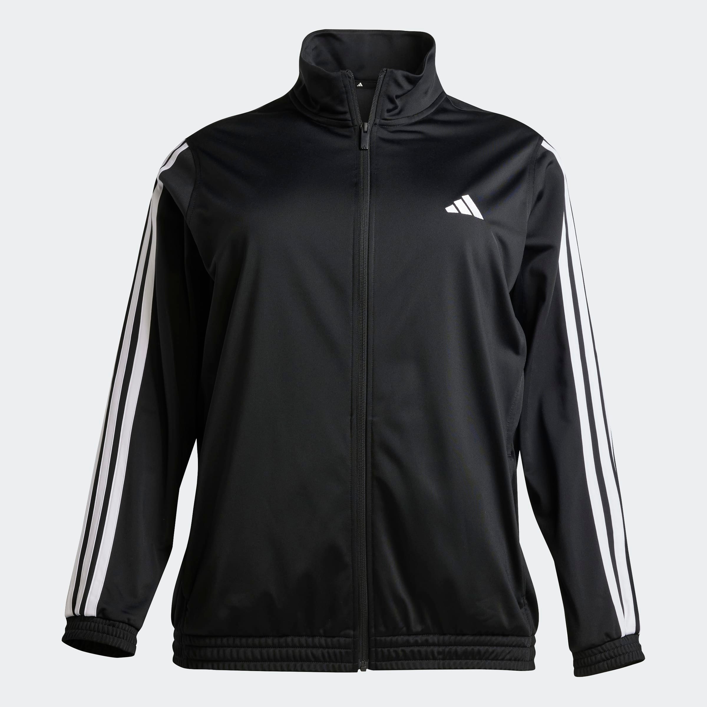 adidas Sportswear Sweatjacke »W 3S TT TRIC«