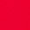 Primary Red
