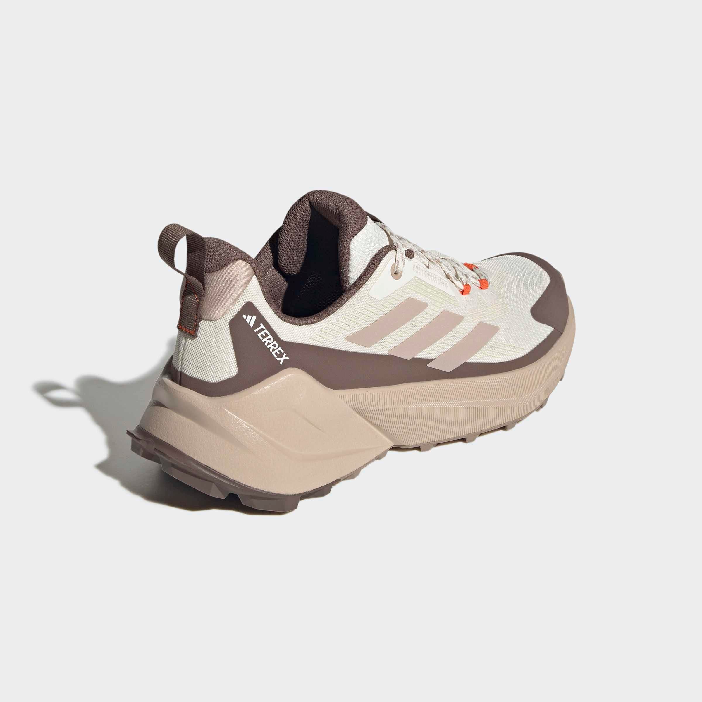 adidas TERREX Wanderschuh »TRAILMAKER 2.0«