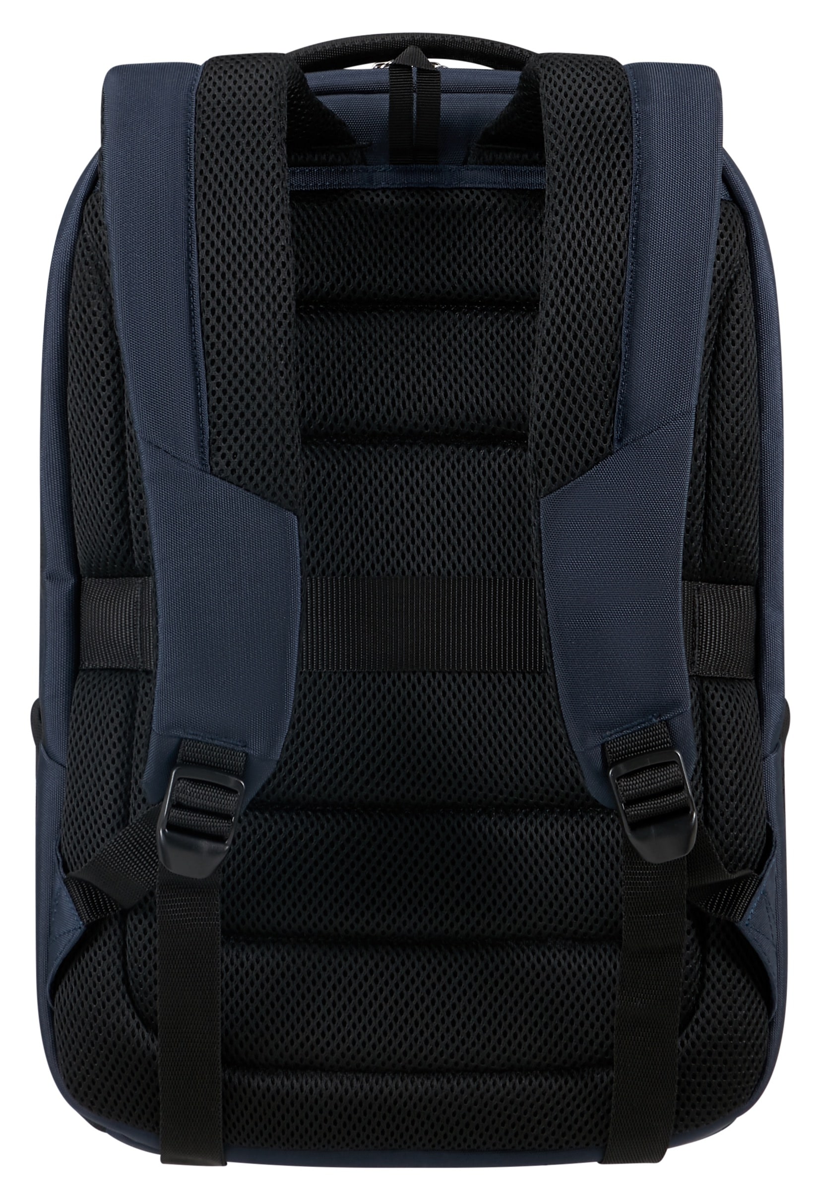 Samsonite Laptoprucksack »GUARDIT 3.0« Businessrucksack