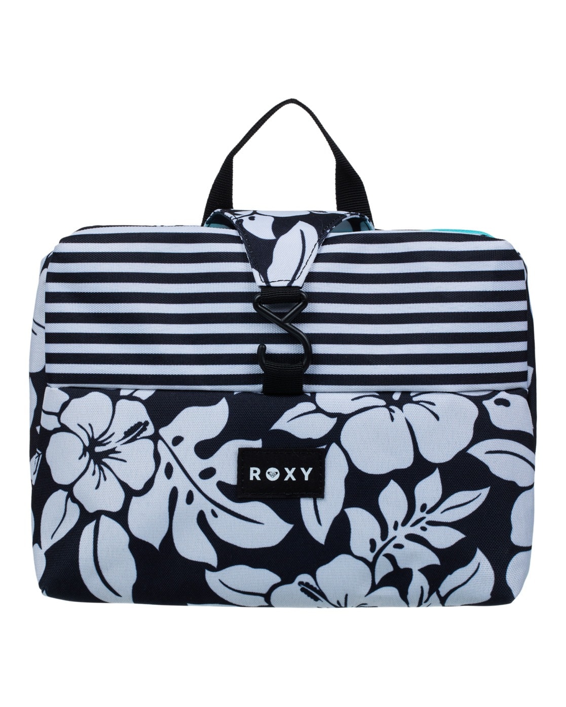 Roxy Reisetasche »Cute Plane«
