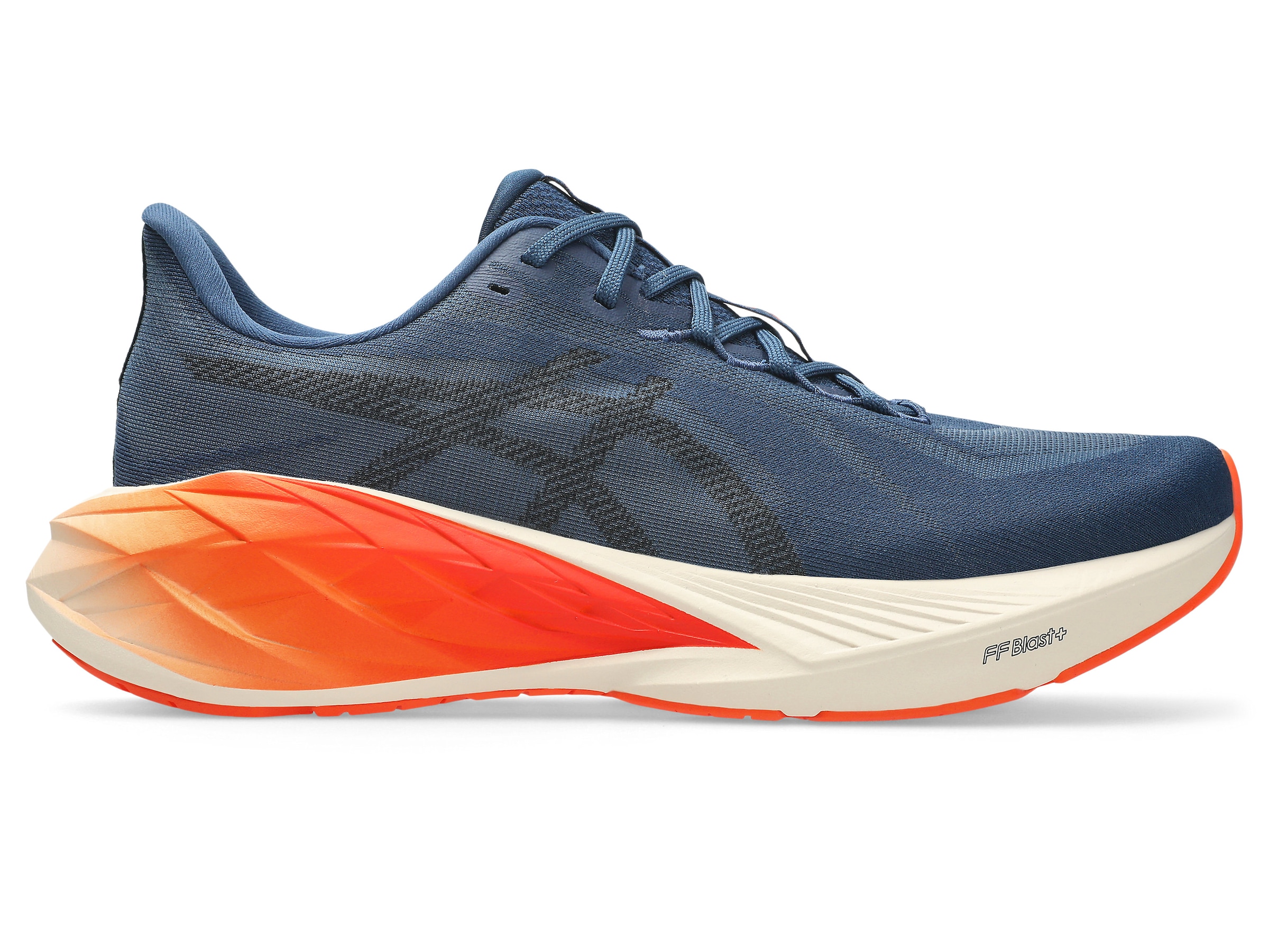 Asics Laufschuh »DYNABLAST 6«