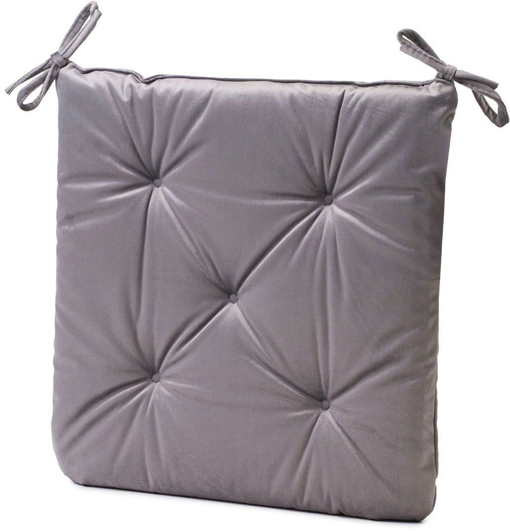 Gözze Sitzauflage »California«