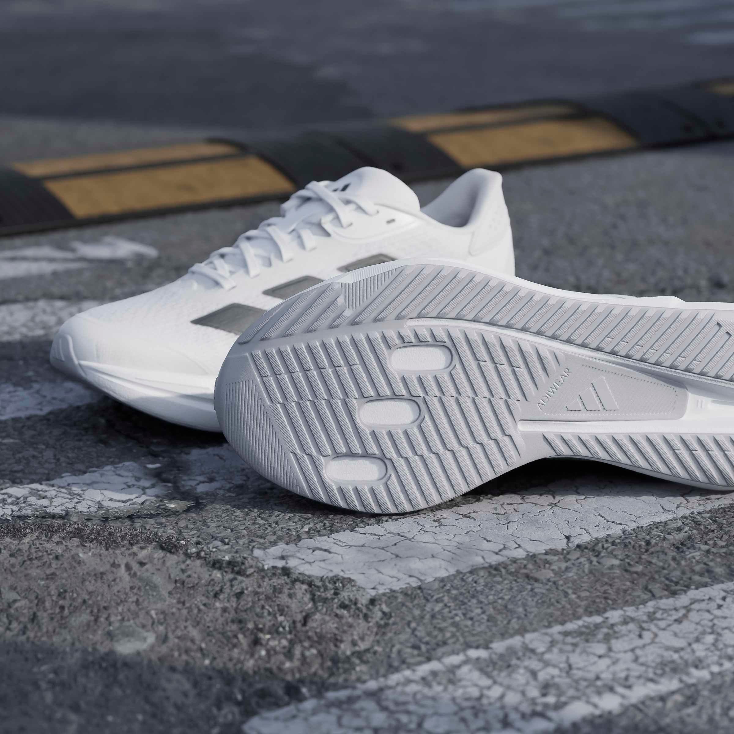 adidas Performance Laufschuh »DURAMO SL 2«