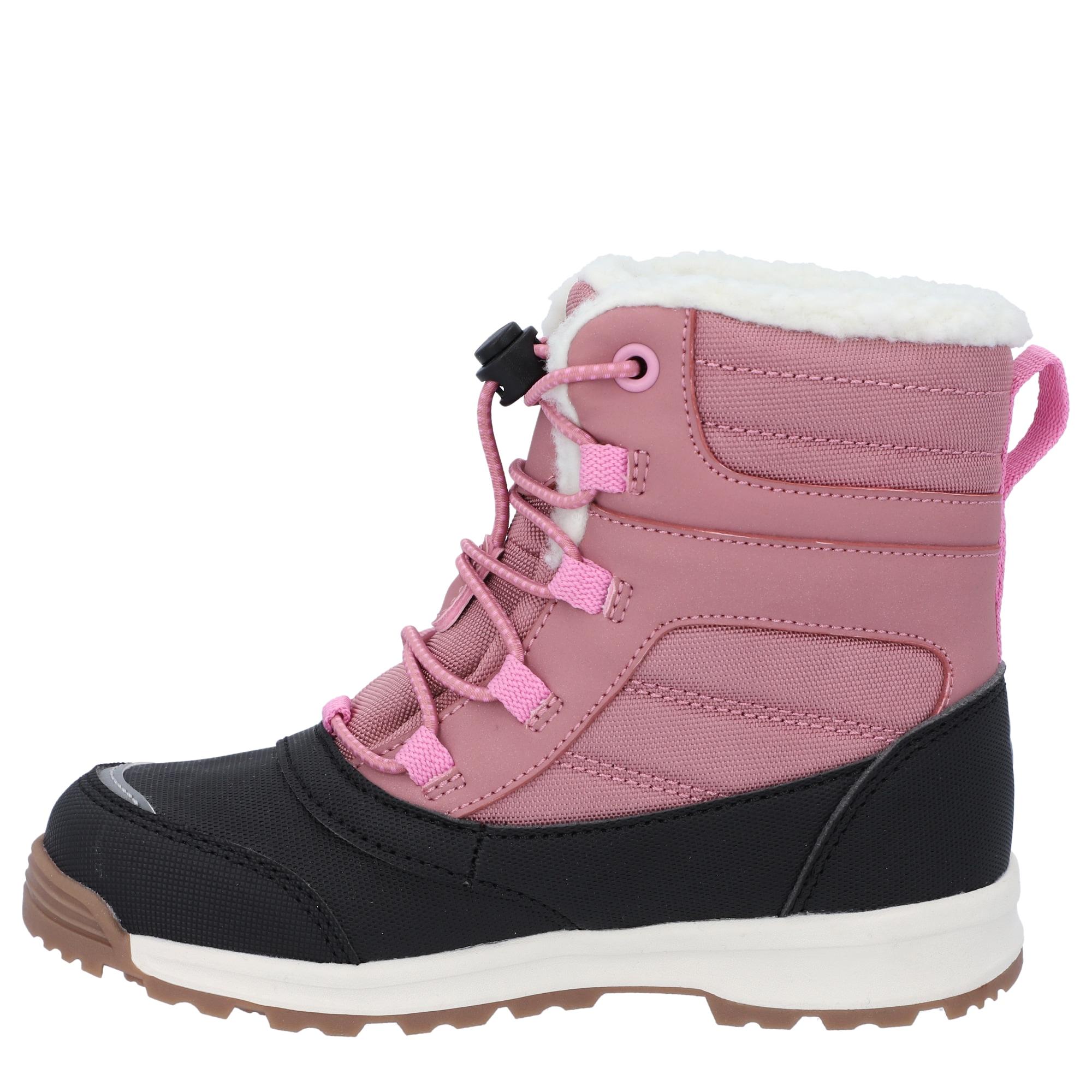 Hi-Tec Sneaker »Leo WP«