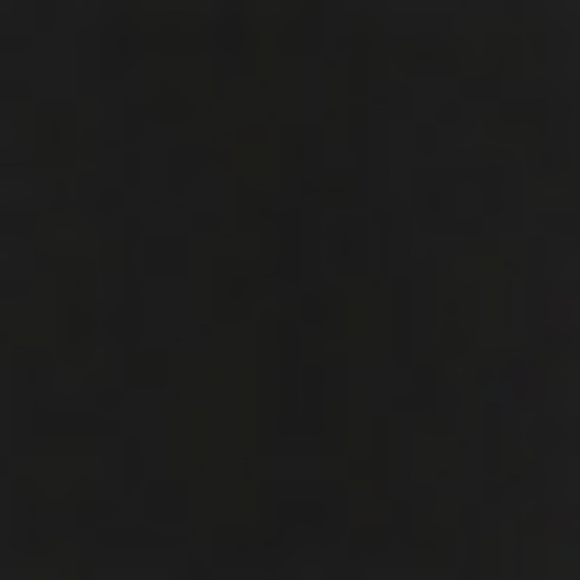 HUGO Blue Chinohose »Zarik«  regular fit mit schmalem Bein