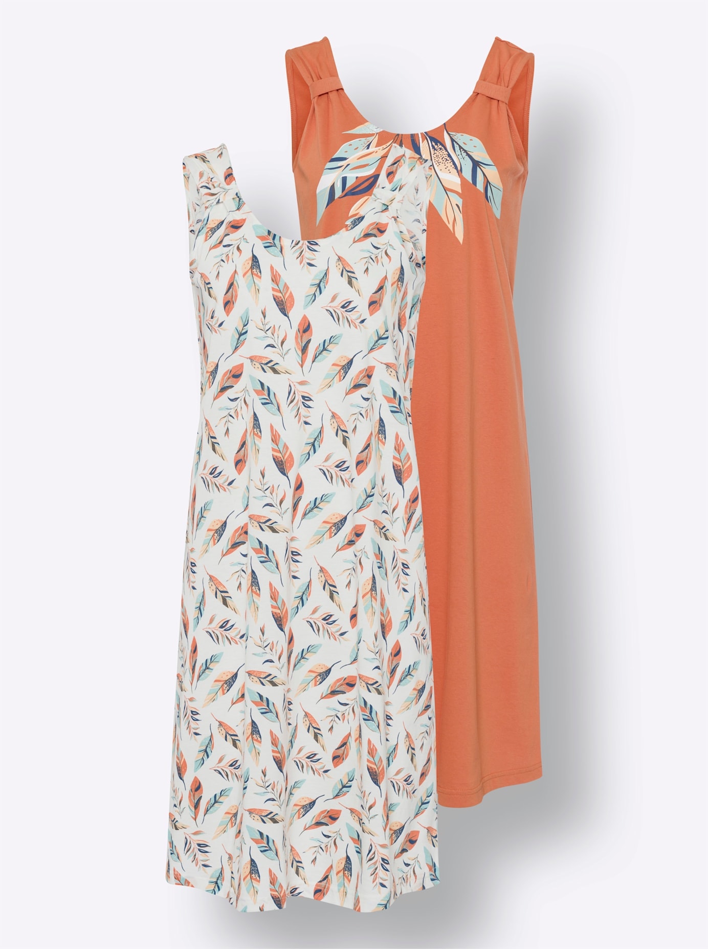   Nachthemd »Nachthemd«