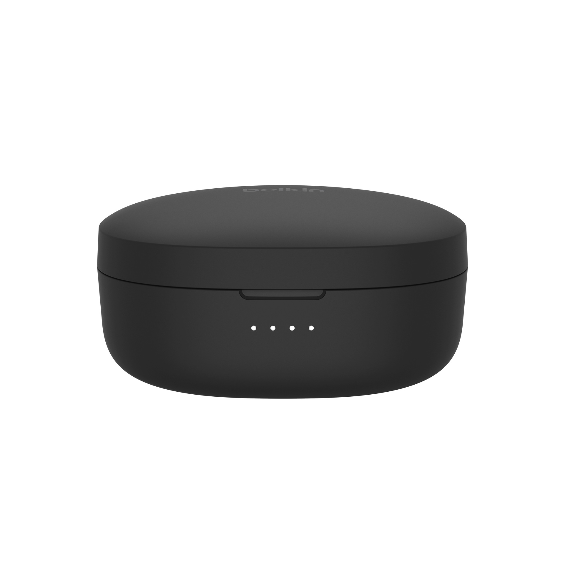 Belkin In-Ear-Kopfhörer »SoundForm Bolt Wireless In-Ear-Kopfhörer«