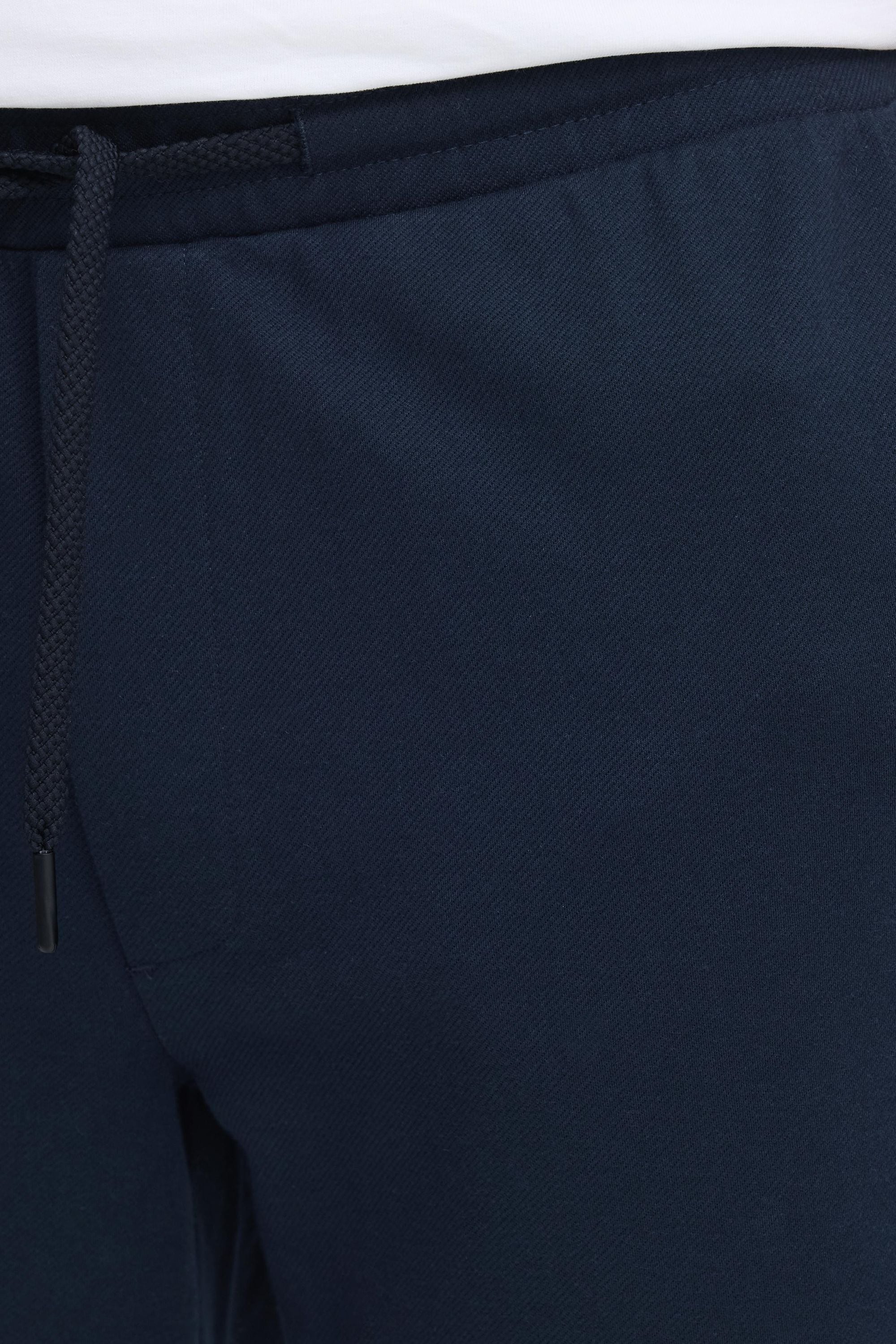 Kronstadt Chinohose »Chinohose KSHalfort«