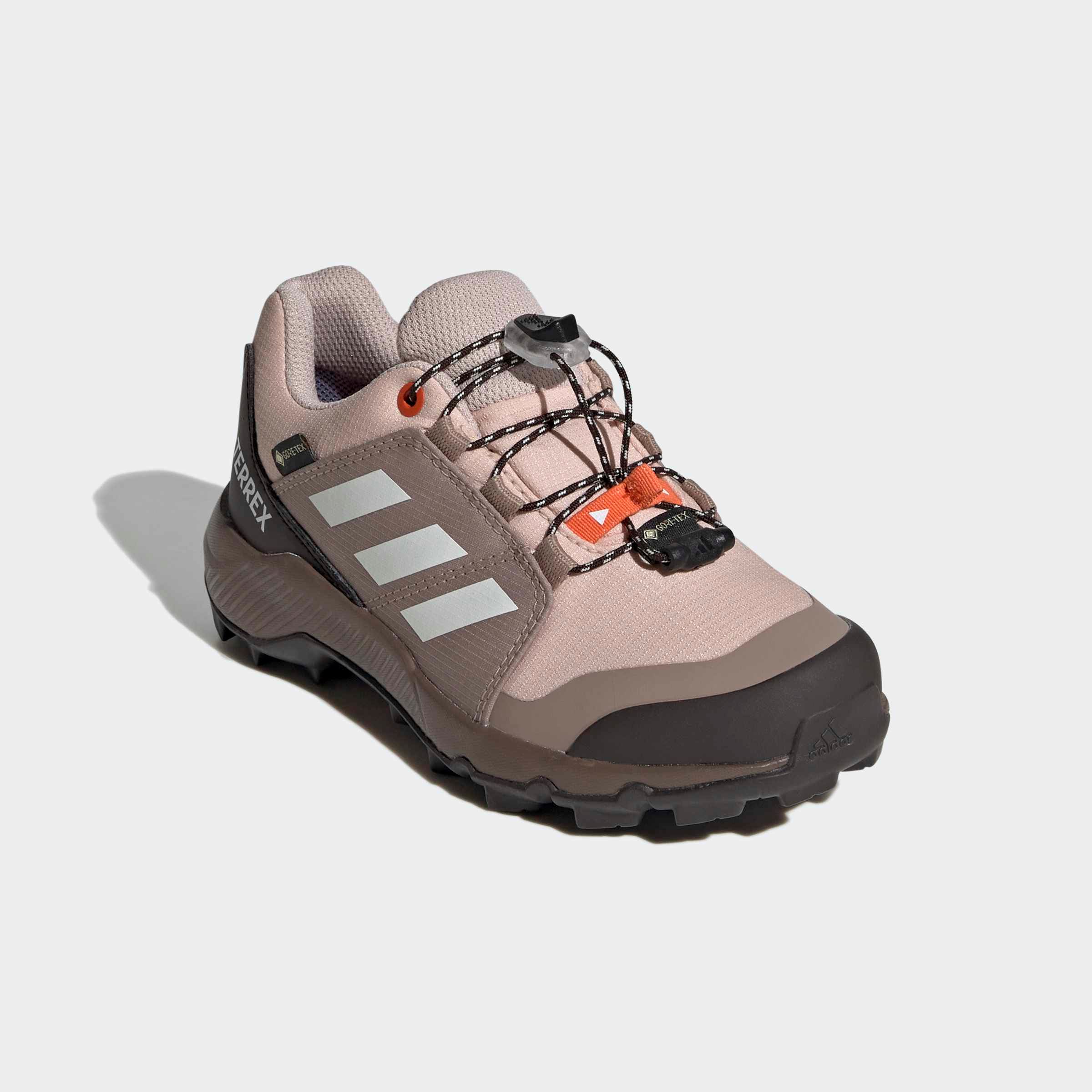 adidas TERREX Wanderschuh »TERREX GORE-TEX«  wasserdicht dank Gore-Tex Membrane