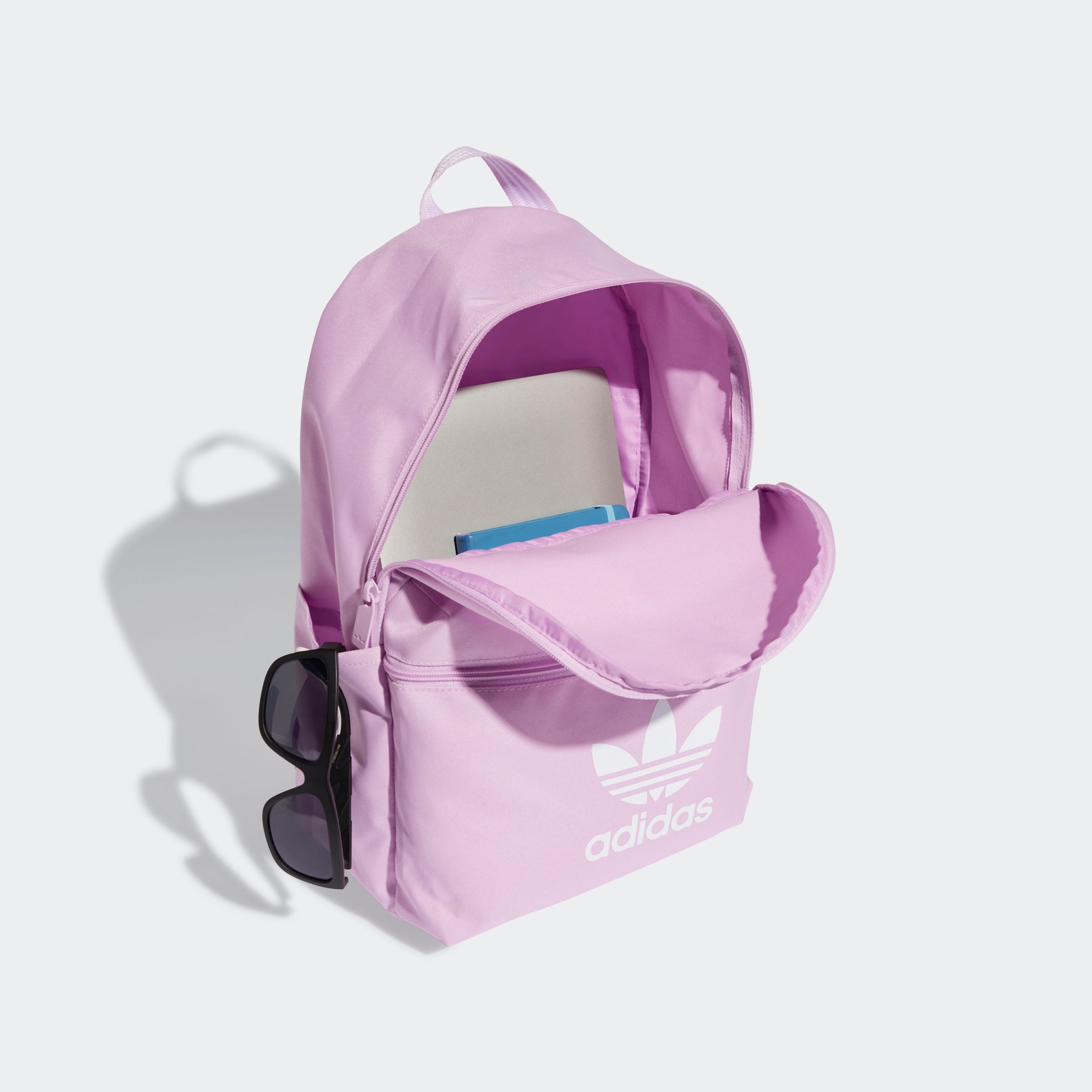 adidas Originals Rucksack »ADICOLOR BACKPK«
