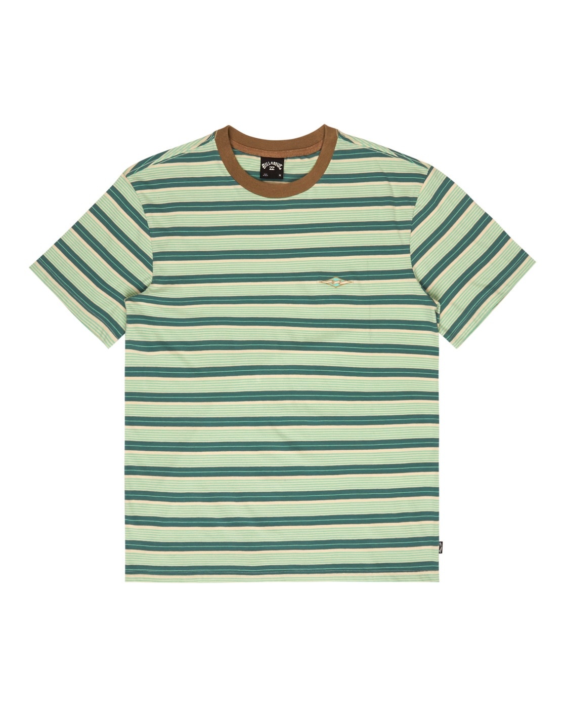 Billabong Sporttop »Baxter«