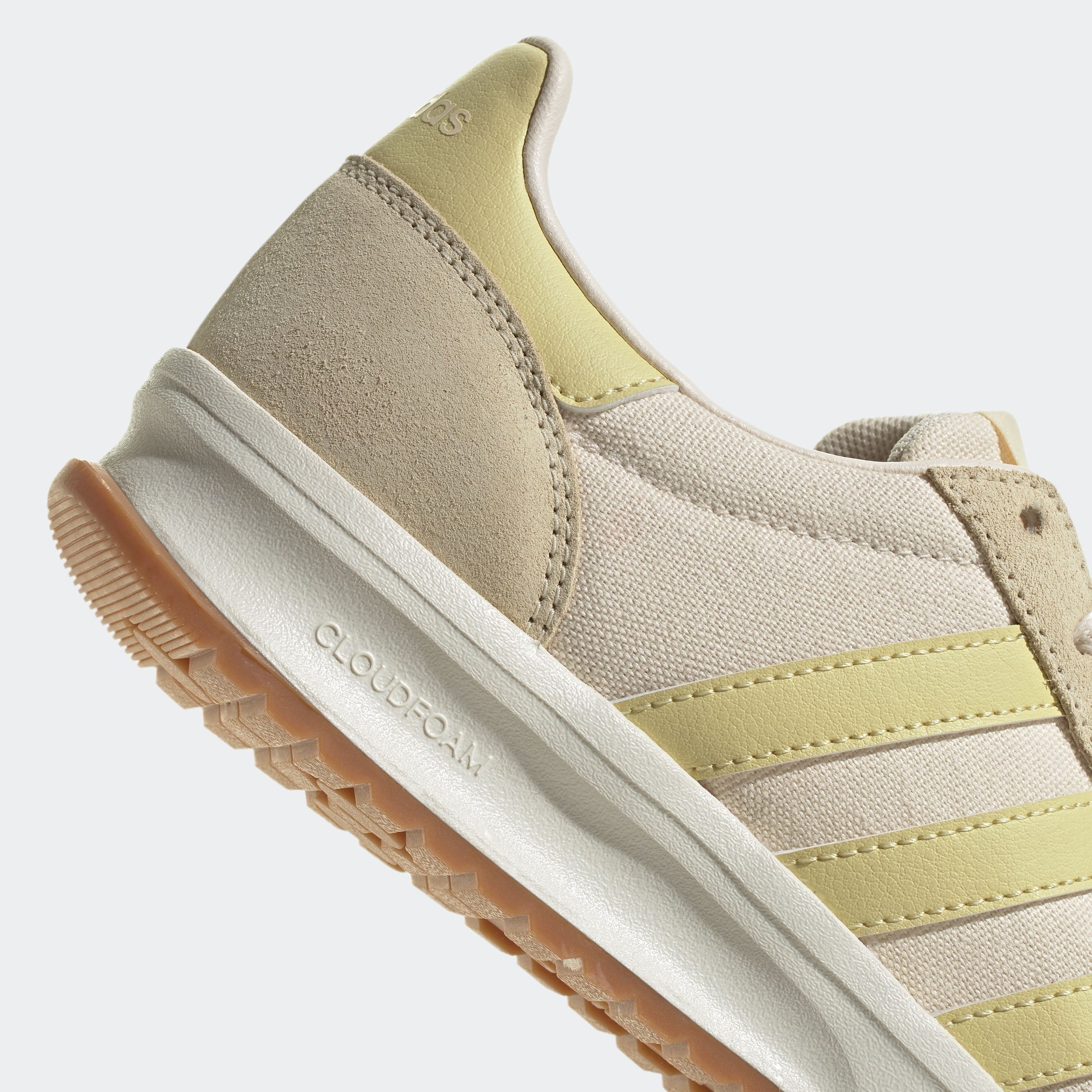 adidas Sportswear Sneaker »RUN 70s 2.0«