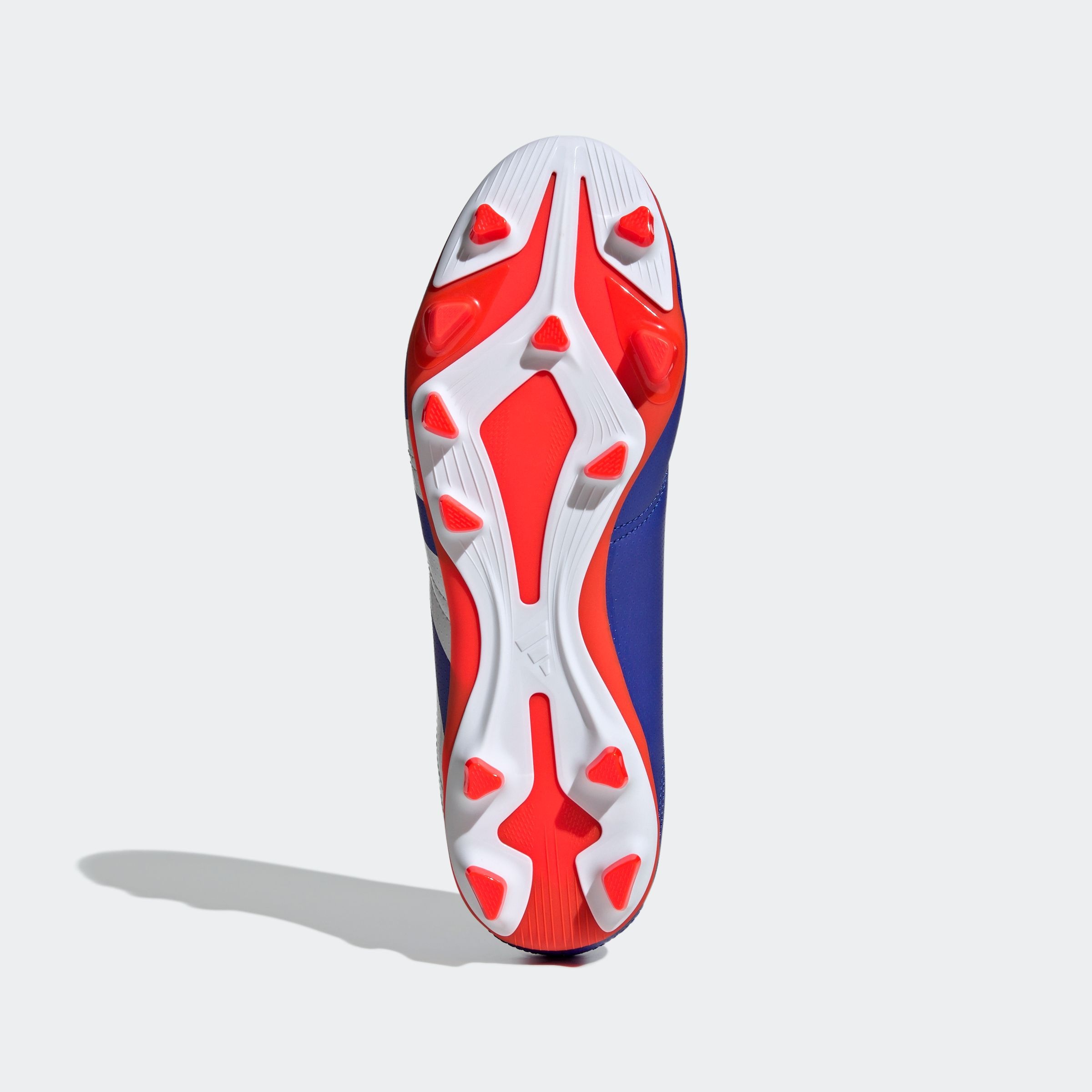 adidas Performance Fußballschuh »PREDATOR CLUB FXG«, für Rasenplätze