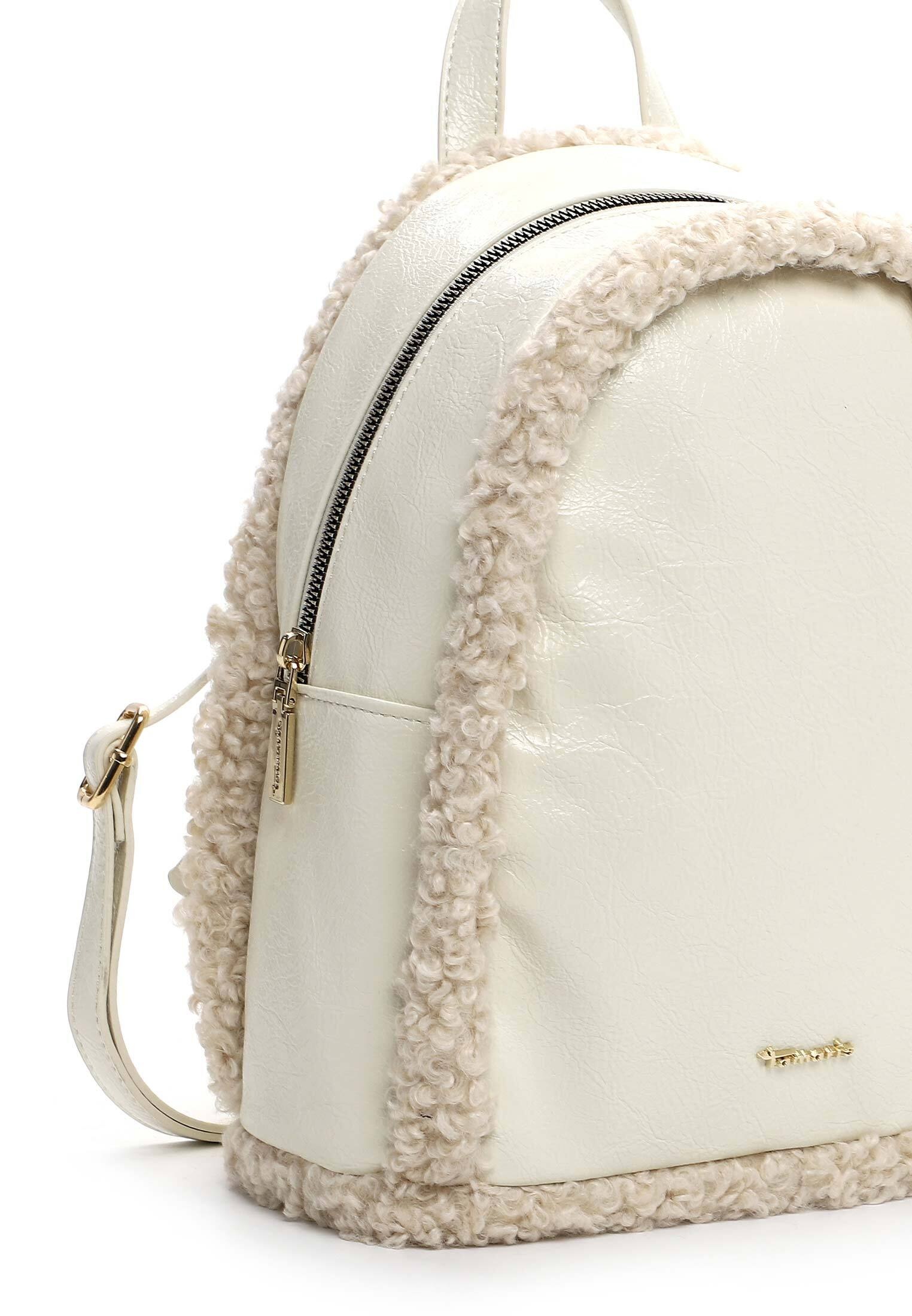 Tamaris Rucksack »Rucksack TAS Gitta«