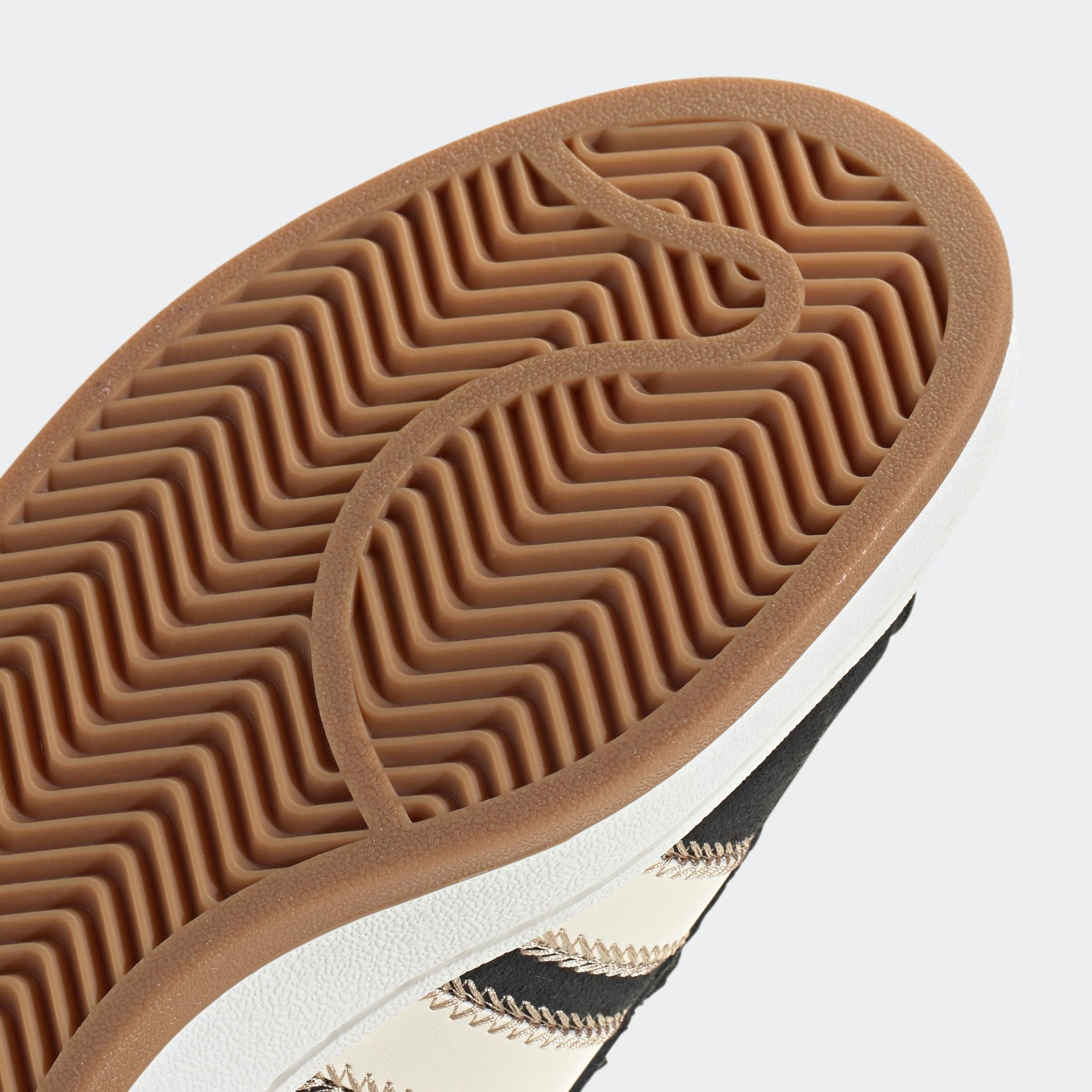 adidas Originals Sneaker »CAMPUS 00S«