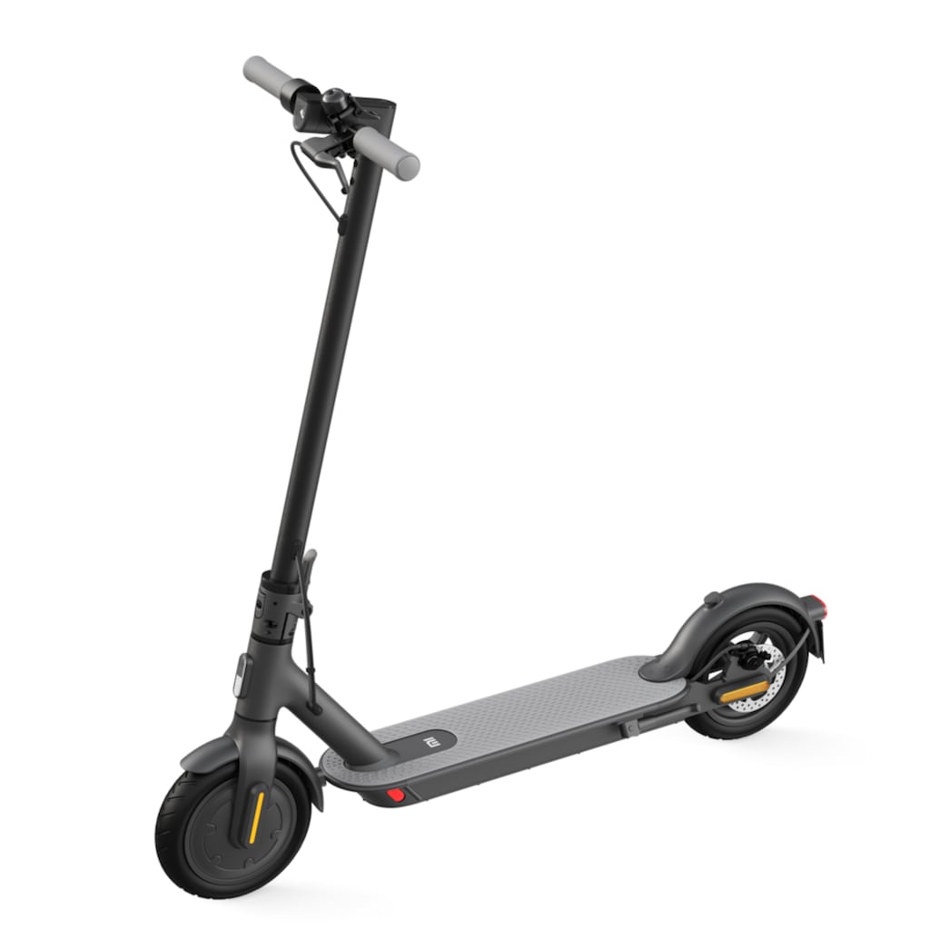 Xiaomi E-Scooter »Xiaomi Electric Scooter Mi Essential«, 20 km/h, 20 km