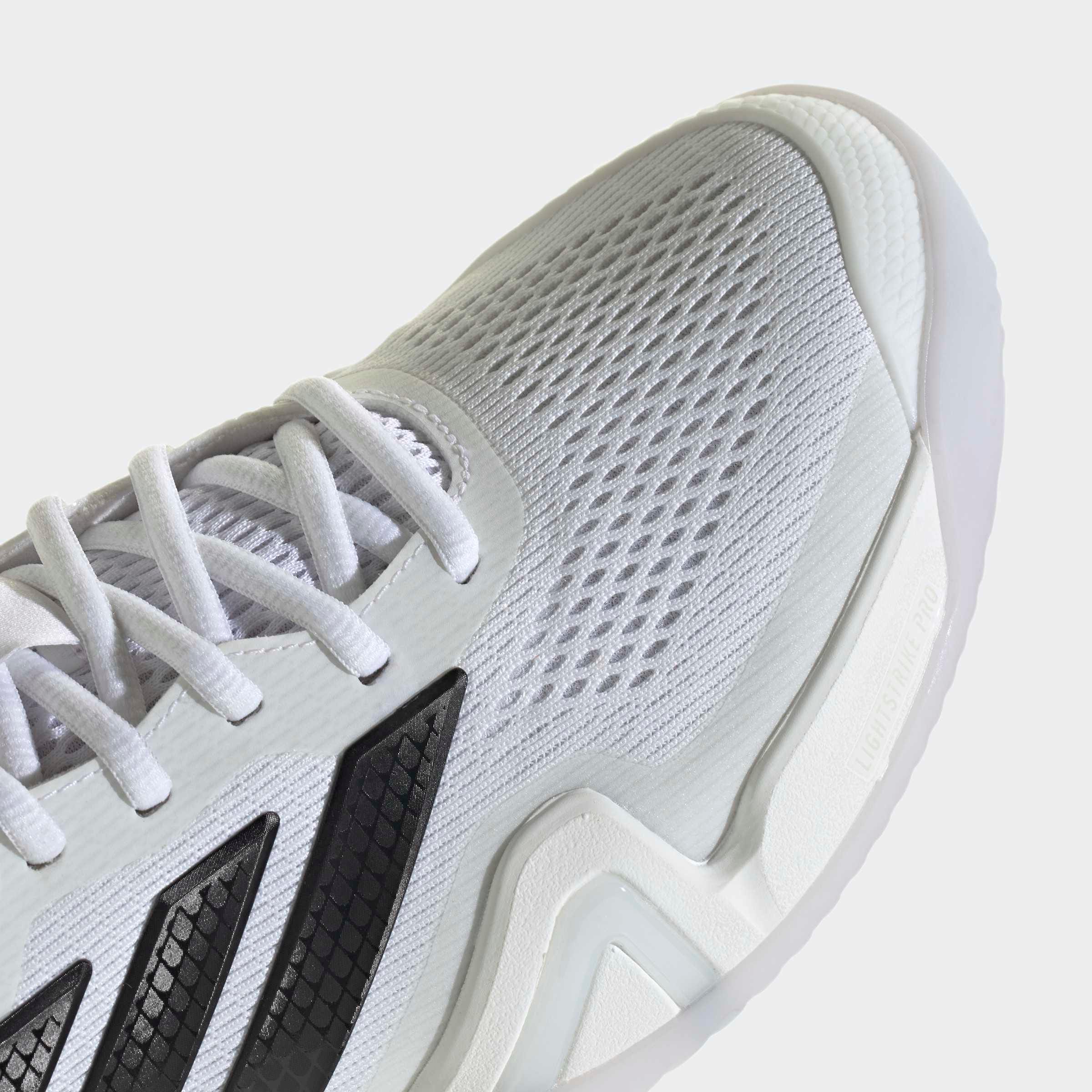 adidas Performance Tennisschuh »BARRICADE 14«  für Hartcourt, All-Court