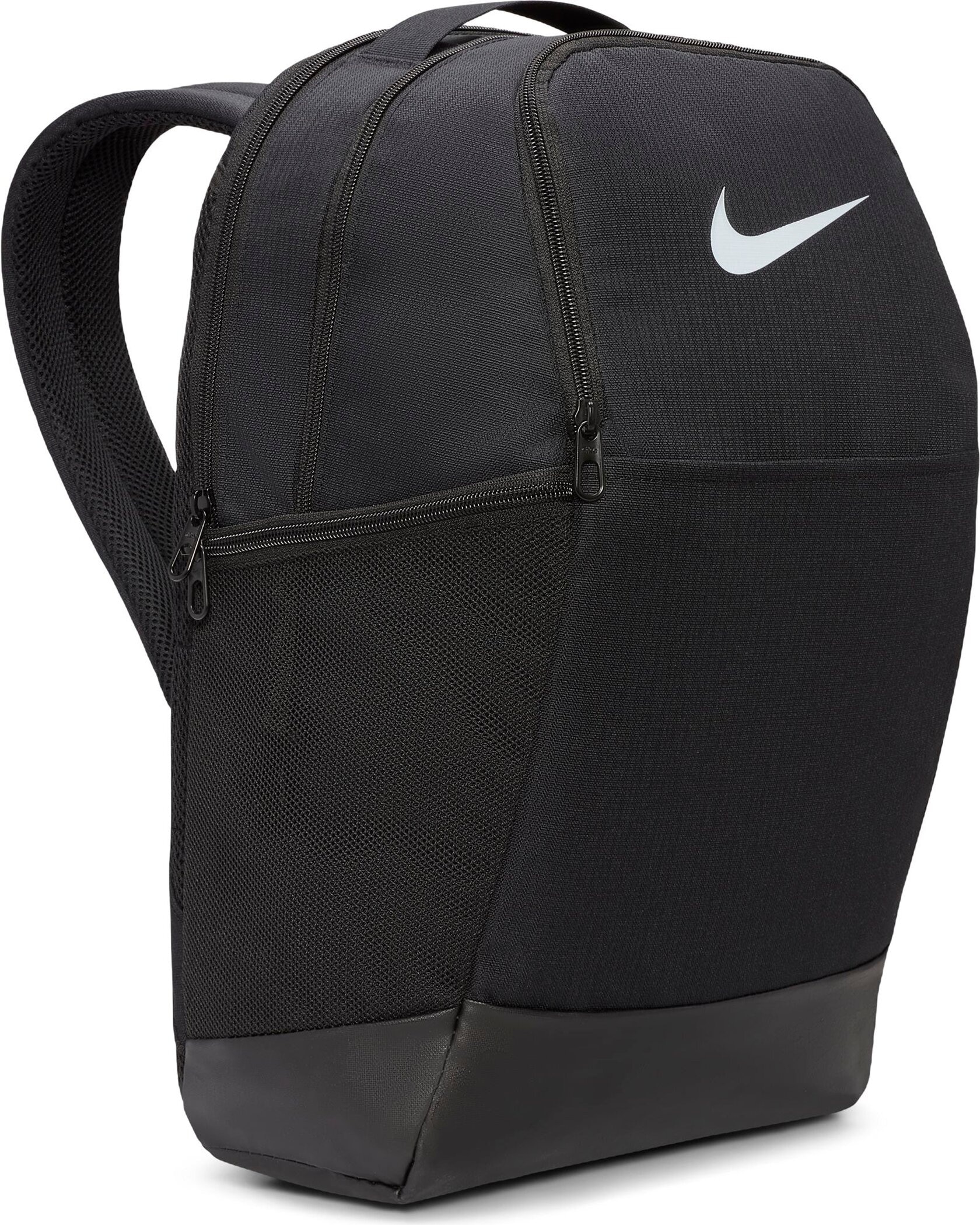 Nike Sportrucksack »NK BRSLA M BKPK - 9.5 (24L)«