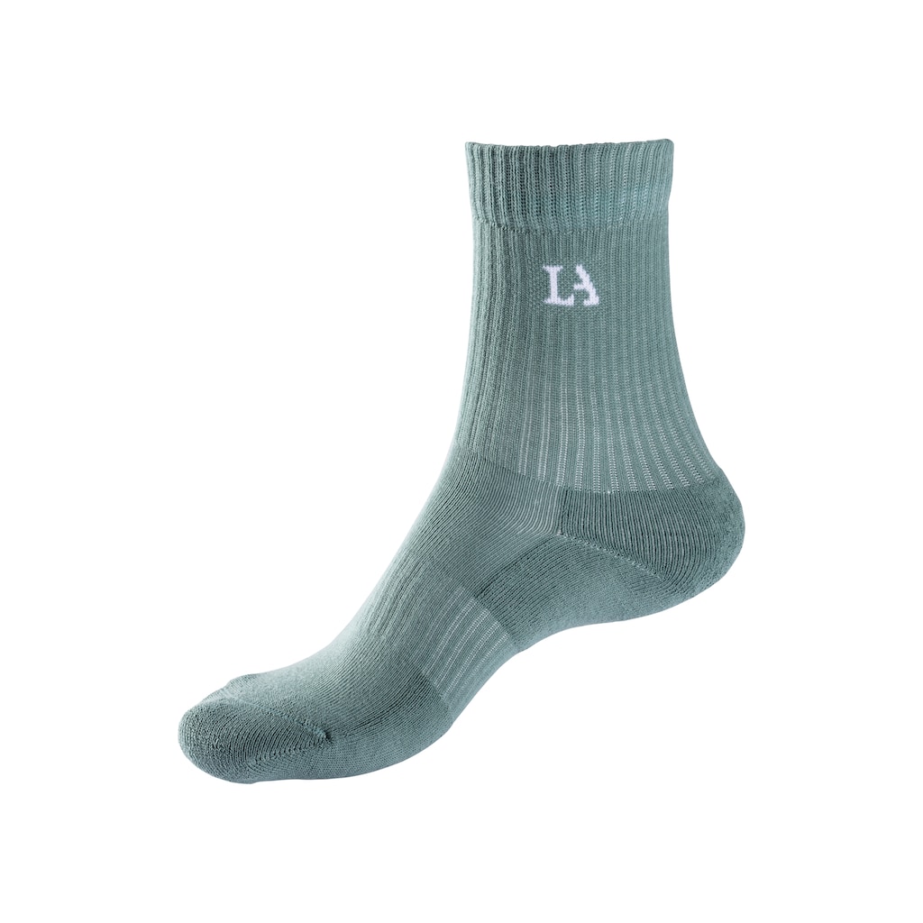 LASCANA ACTIVE Tennissocken