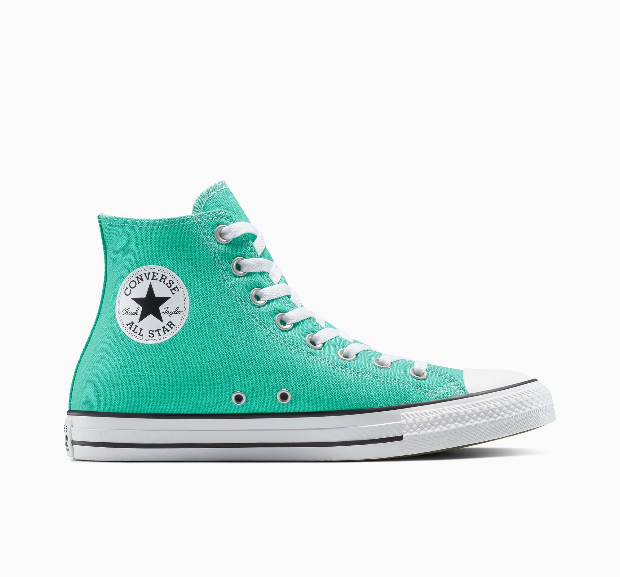 Converse Sneaker »CHUCK TAYLOR ALL STAR«