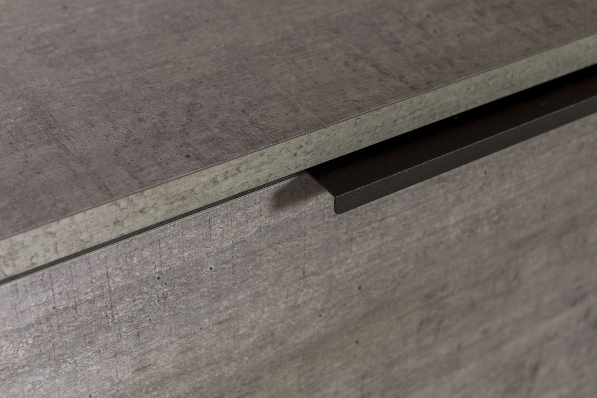 Composad Schuhschrank »Espresso,Schuhschrank, Schuhkipper, mit Klappen«, (1 St.), mit 3 Klappen, Doppelschuhtrommel