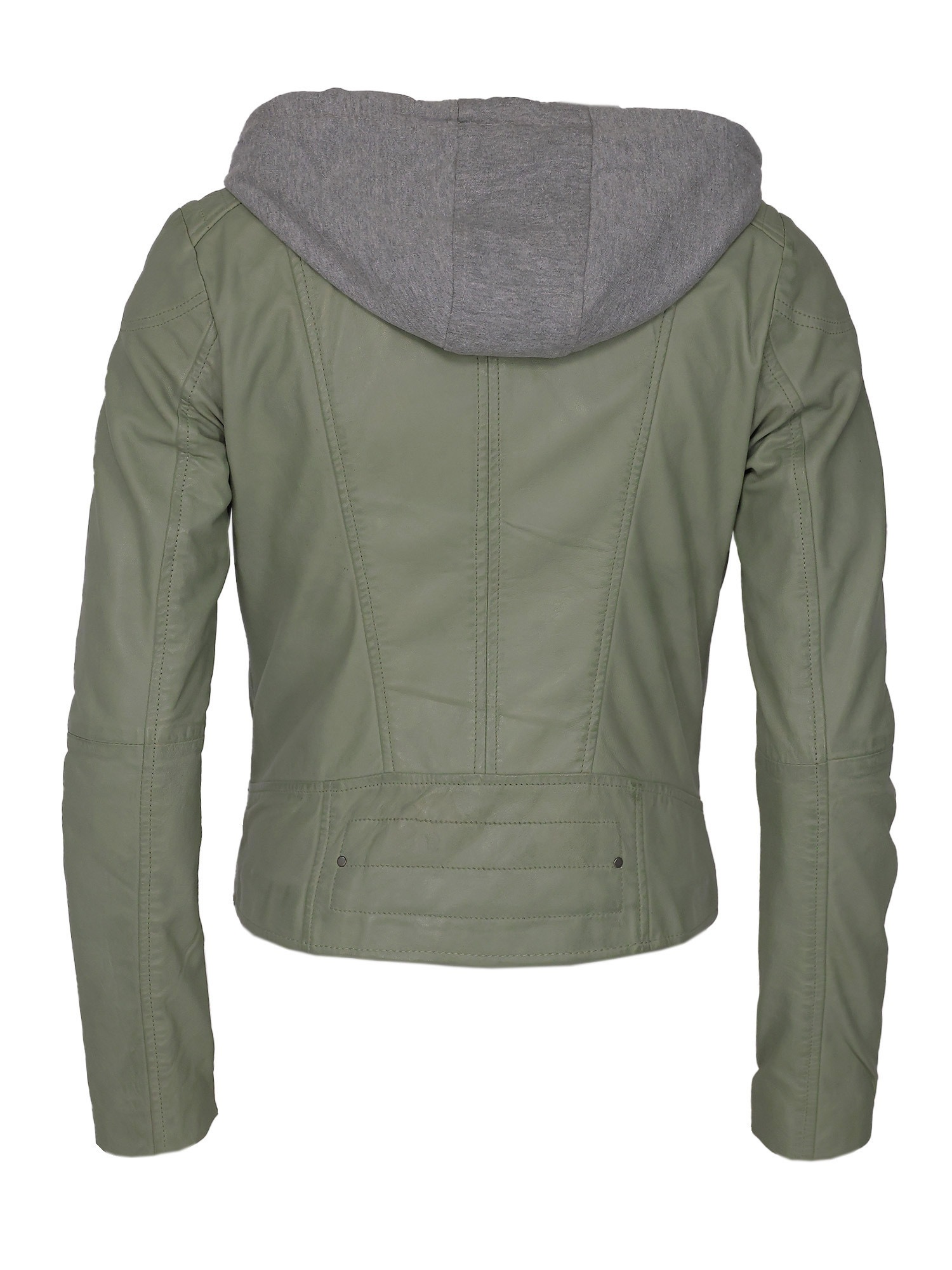 Maze Lederjacke »Lederjacke 42021133«