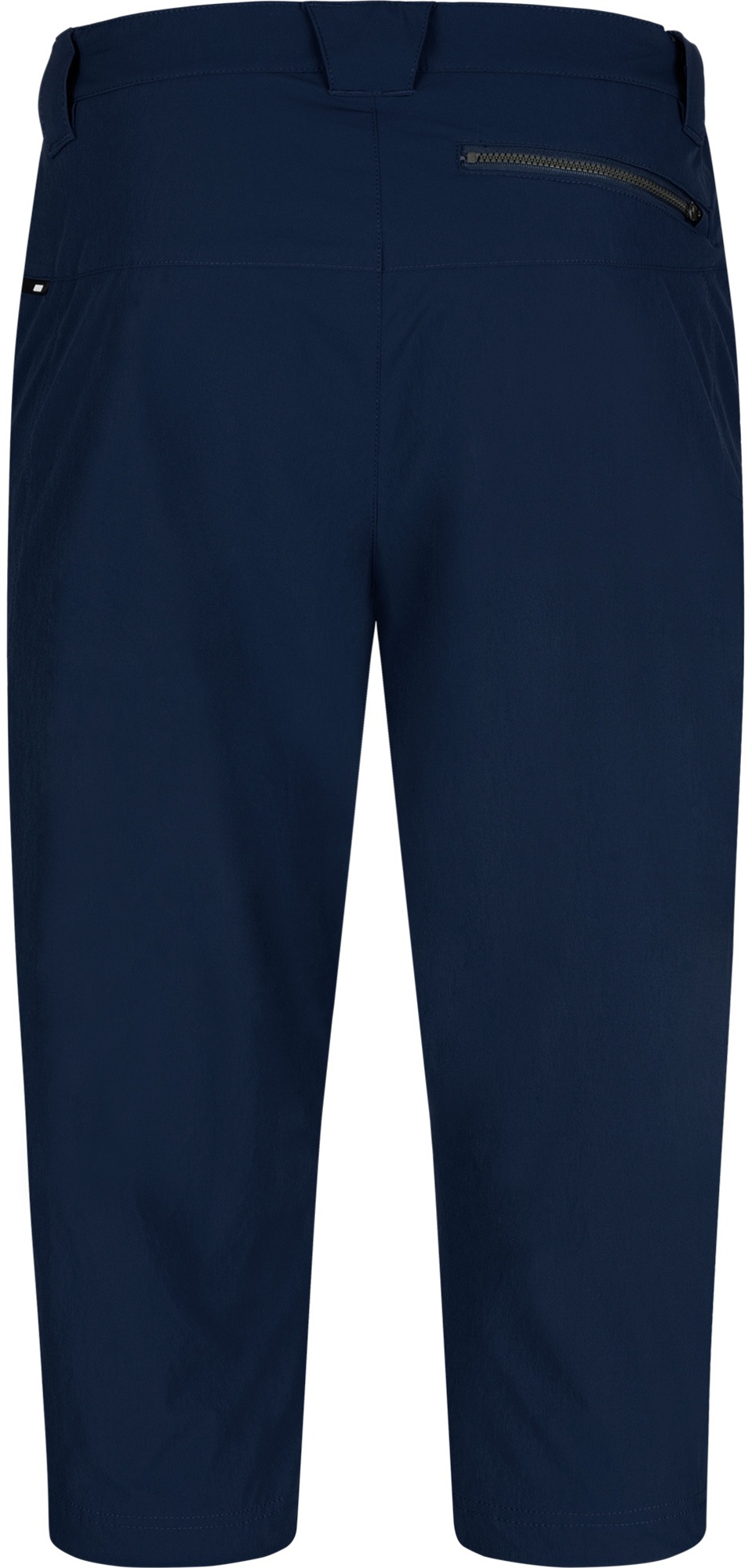 LPO 3/4-Hose »KENTVILLE FULLSTRETCH Piratenhose II«, auch in Großen Größen erhältlich