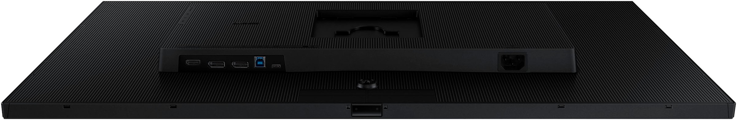 Samsung LED-Monitor »S60UD« 80 cm/32 ″  2560 x 1440 px Quad HD 5 Reaktionszeit 100 Hz