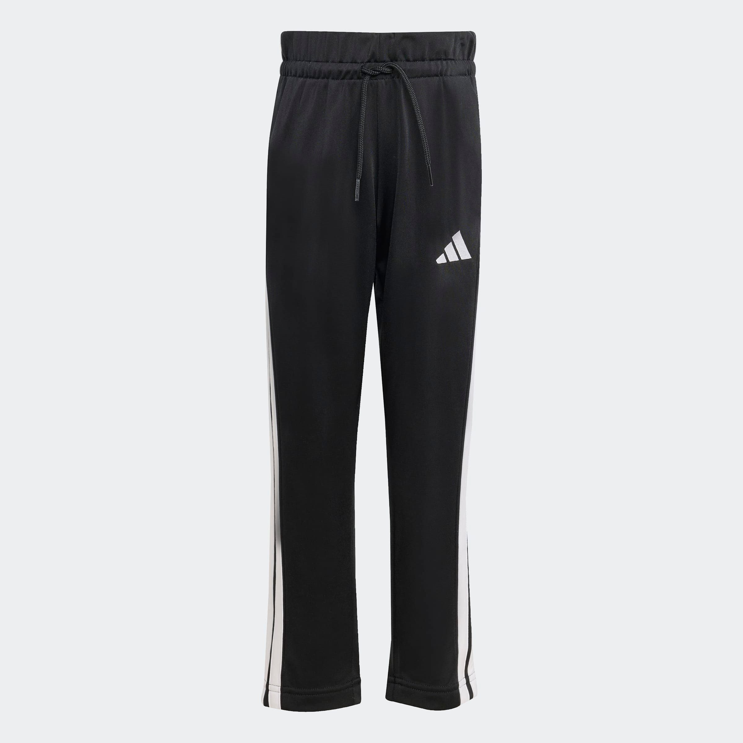 adidas Sportswear Trainingsanzug »LK 3S HD TR TS« 2 Stk. mit 3-Streifen, aus weichem Trikotstoff, mit CLIMACOOL Technologie