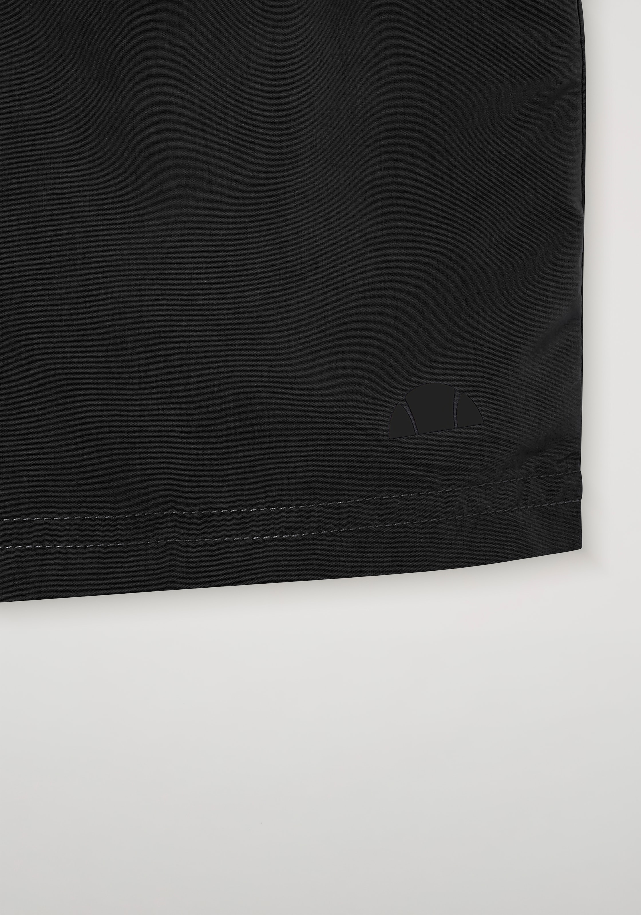 Ellesse Badeshorts »BILUNDE SWIM SHORT« für Kinder, sportliche Schnittform, hohe Bewegungsfreiheit