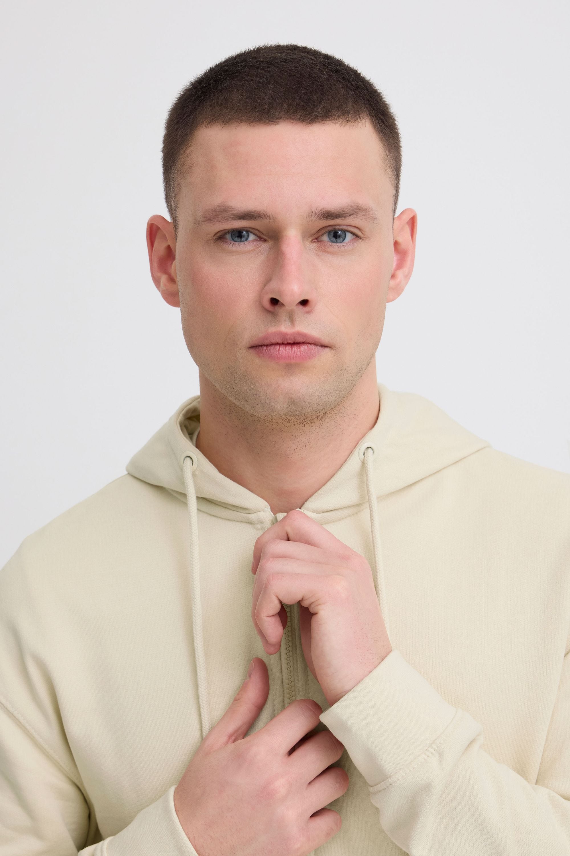 Blend Sweatjacke »Sweatjacke BHBrody«